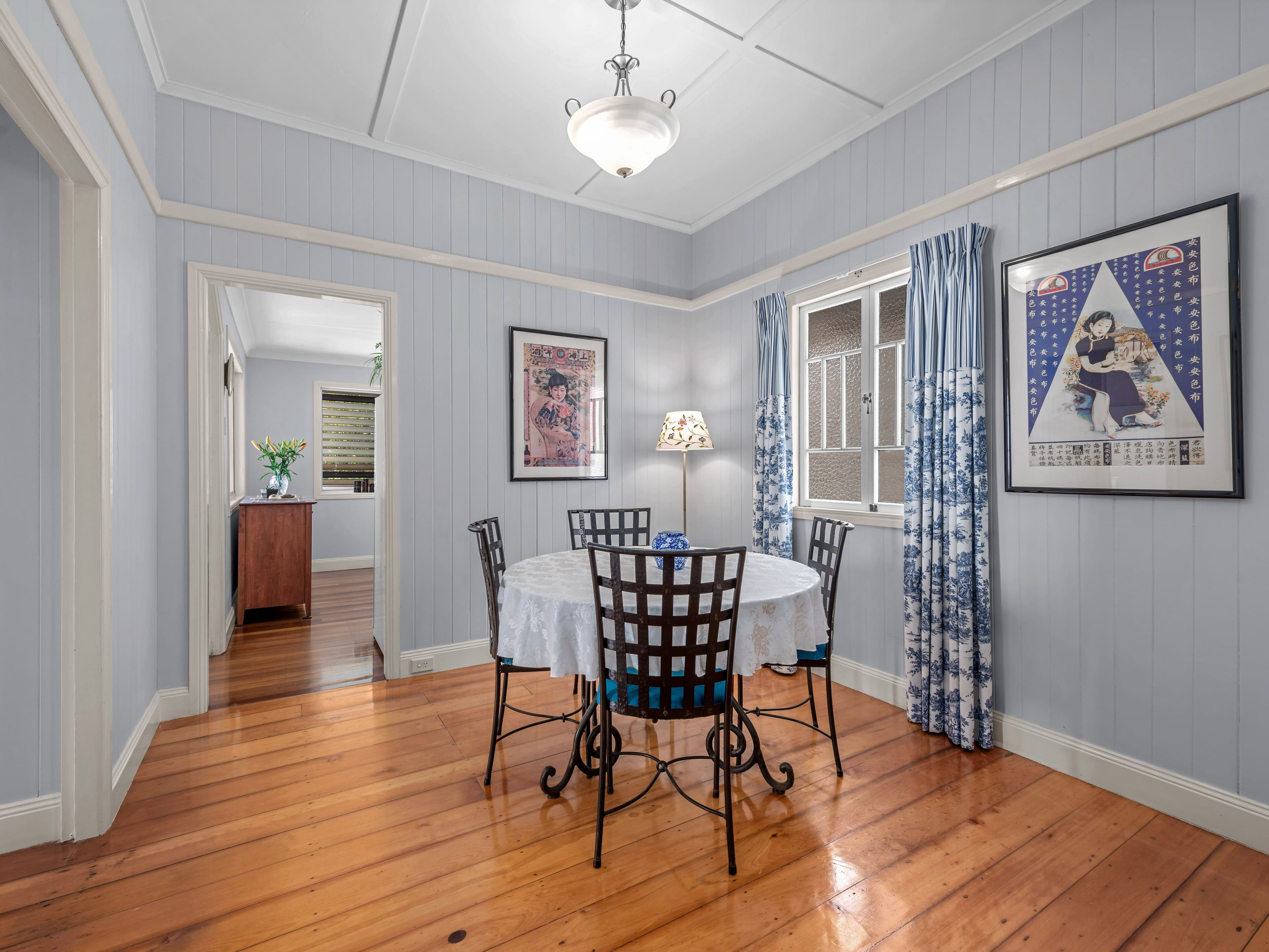 16 Glenalva Terrace, Alderley QLD 4051, Alderley - Thumbnail 4