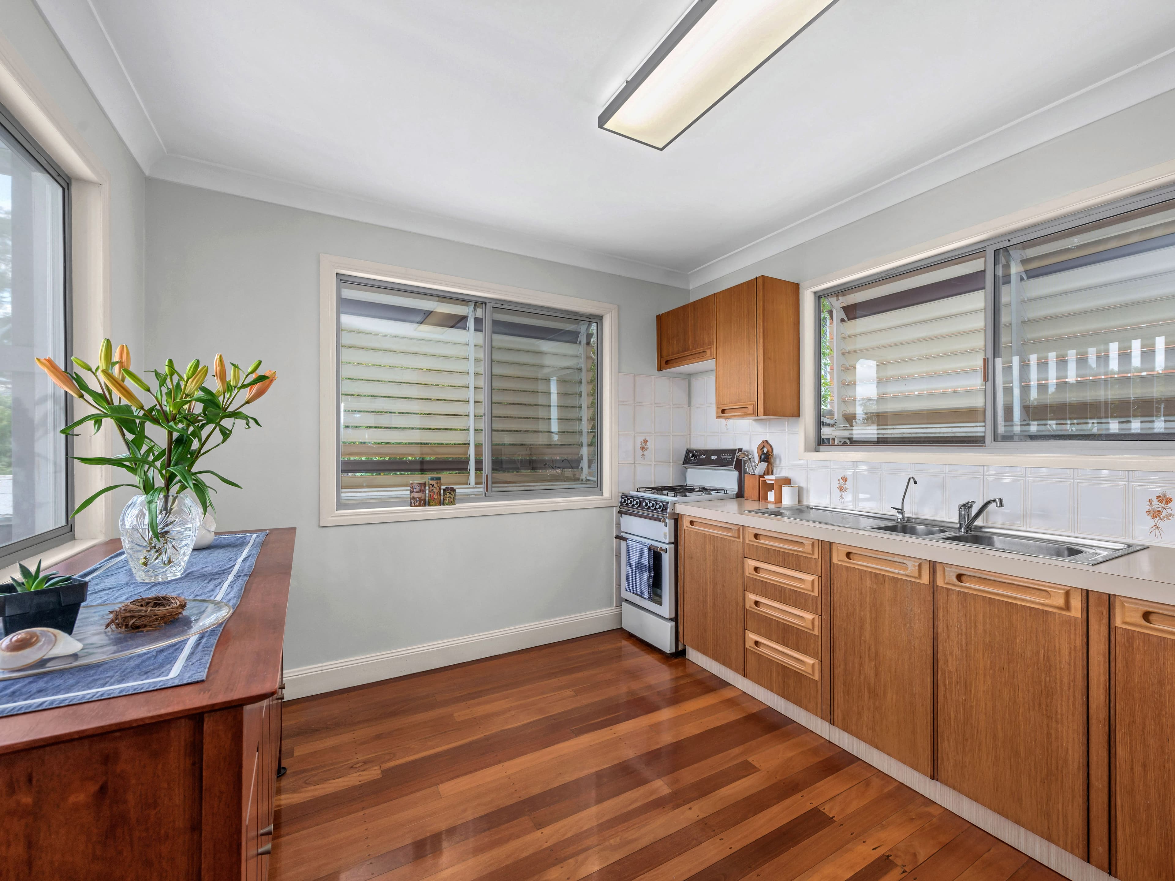 16 Glenalva Terrace, Alderley QLD 4051, Alderley - Thumbnail 5
