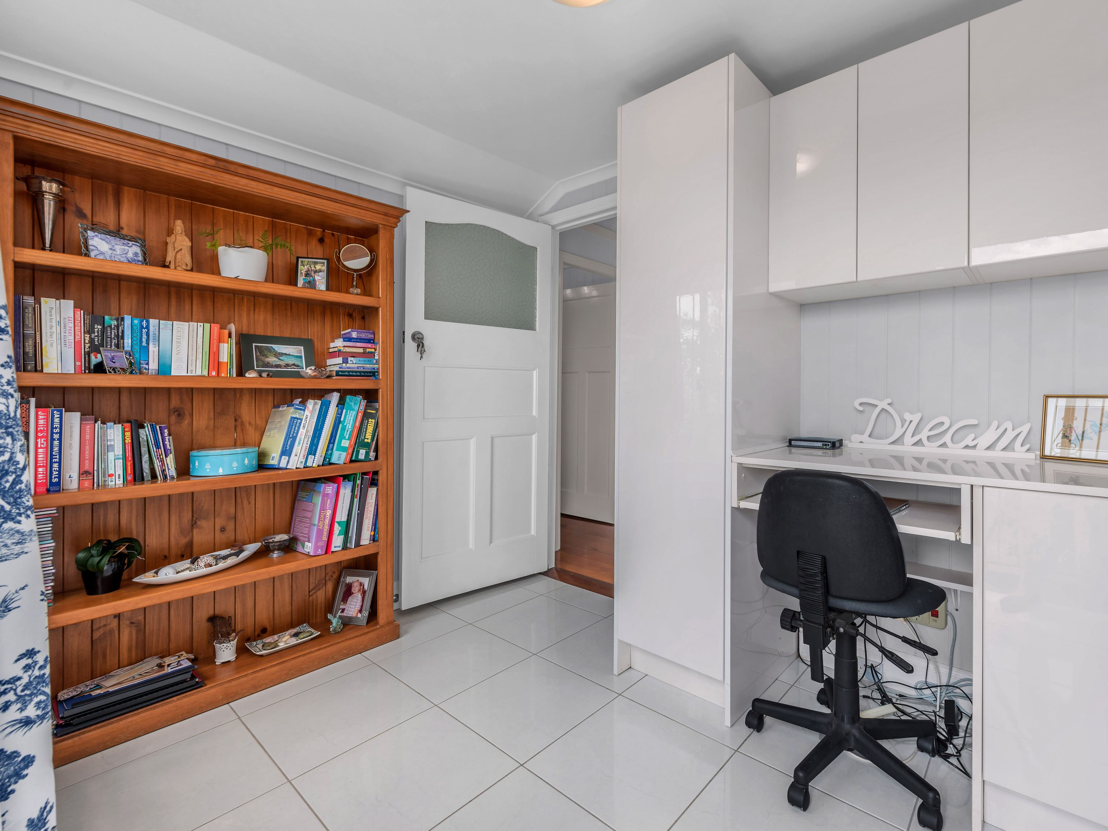 16 Glenalva Terrace, Alderley QLD 4051, Alderley - Thumbnail 6