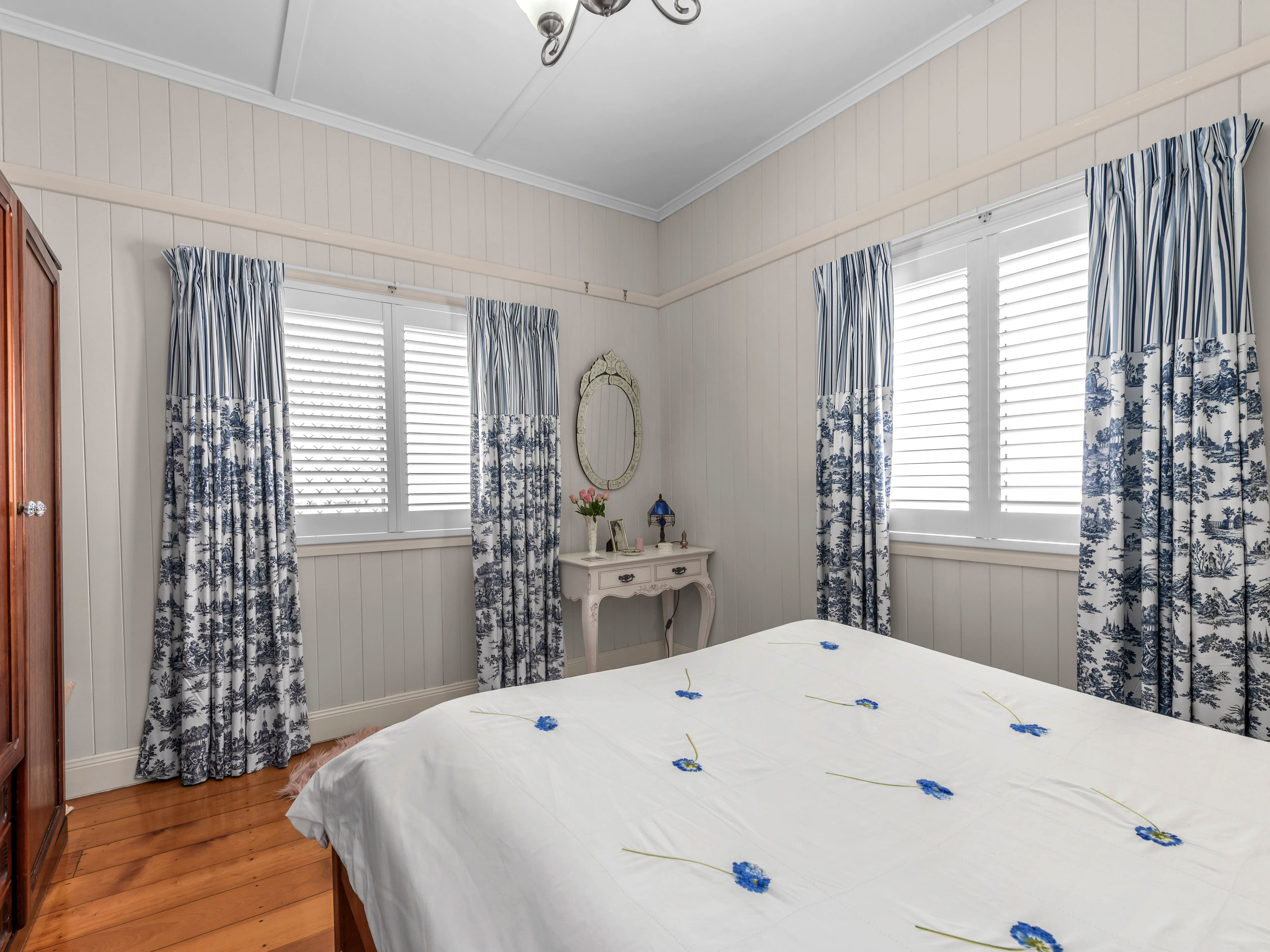 16 Glenalva Terrace, Alderley QLD 4051, Alderley - Thumbnail 8