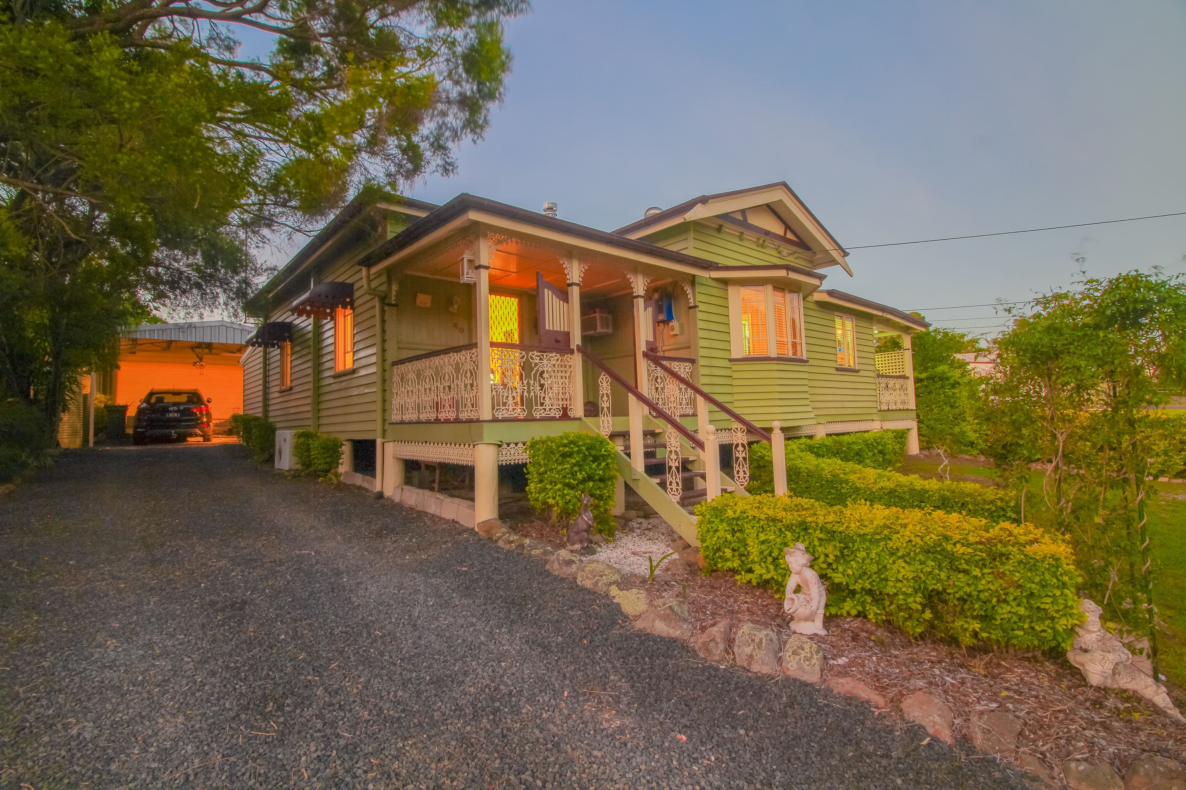 40 Mary Street, Blackstone QLD 4304, Blackstone - Image 1