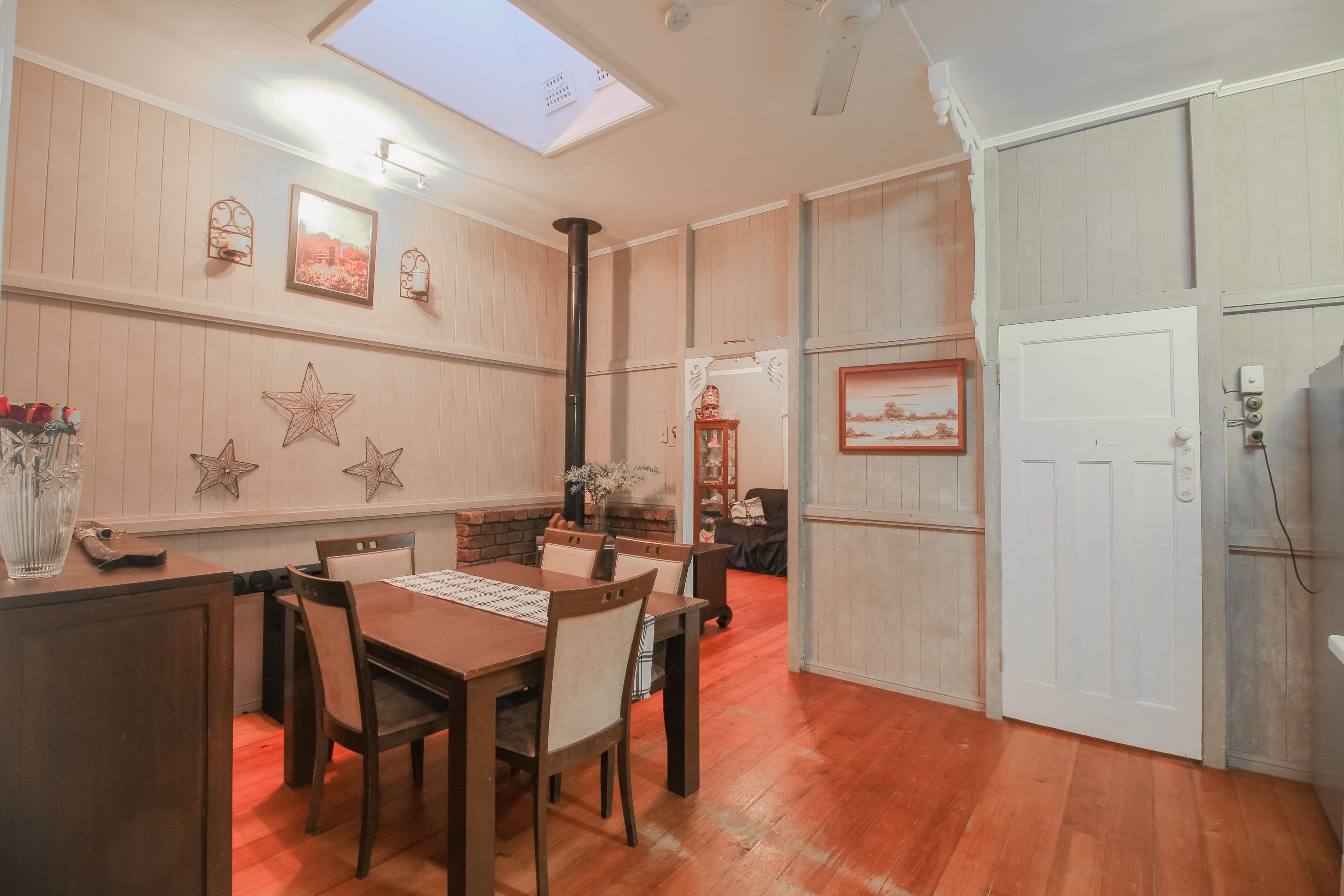 40 Mary Street, Blackstone QLD 4304, Blackstone - Thumbnail 3