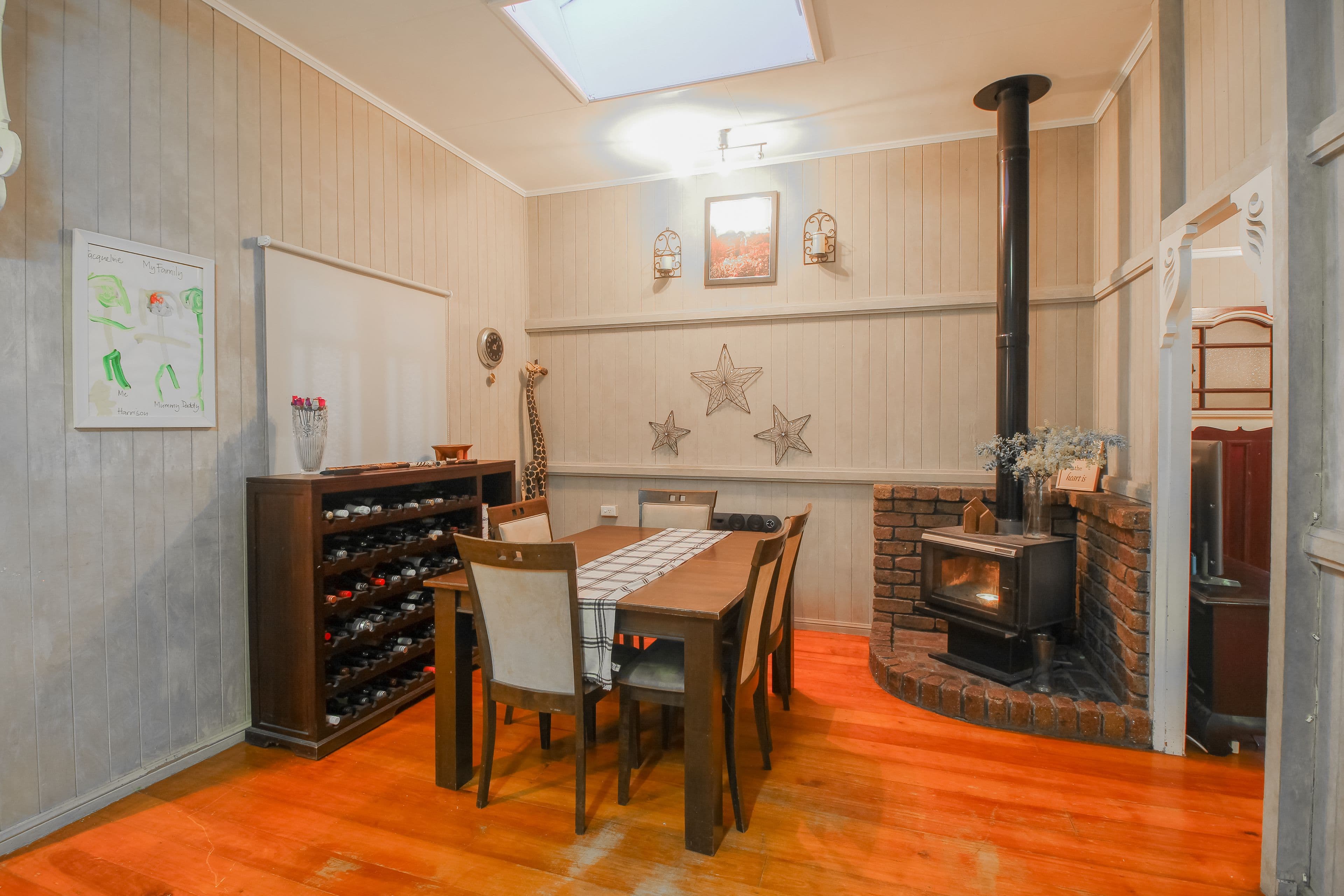 40 Mary Street, Blackstone QLD 4304, Blackstone - Thumbnail 4