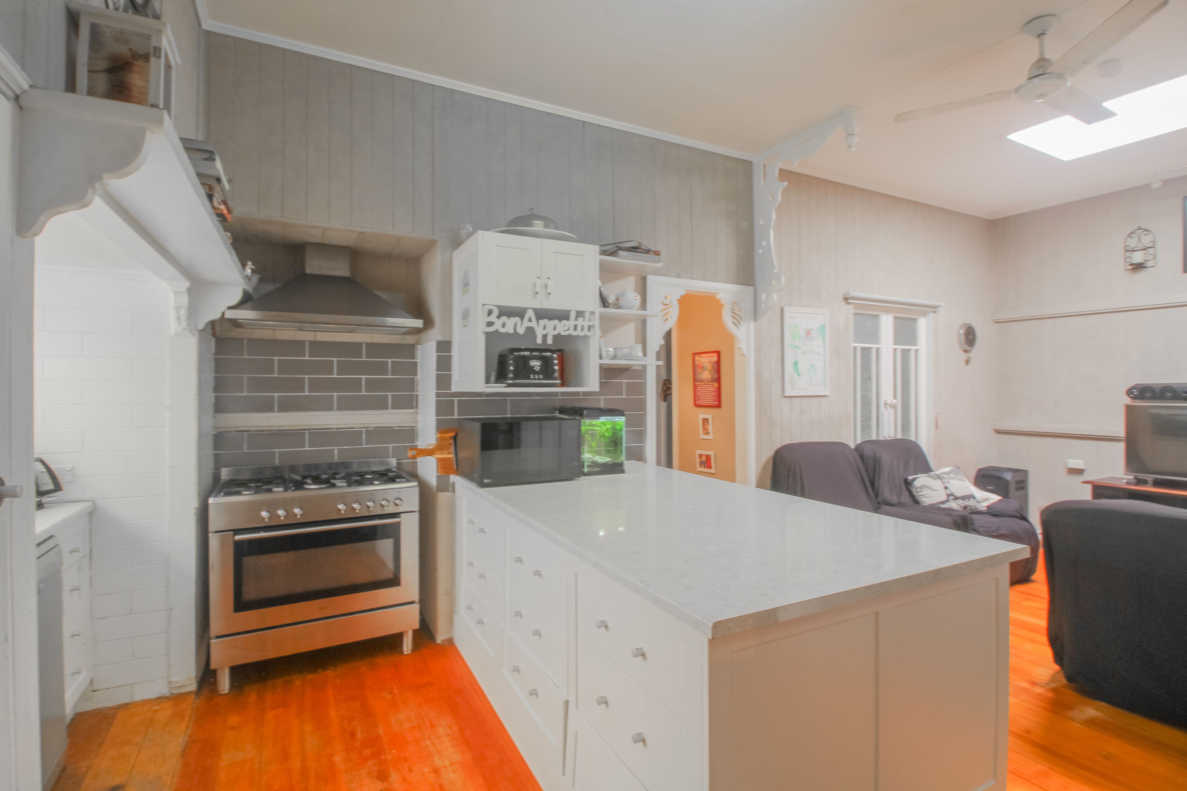 40 Mary Street, Blackstone QLD 4304, Blackstone - Thumbnail 5
