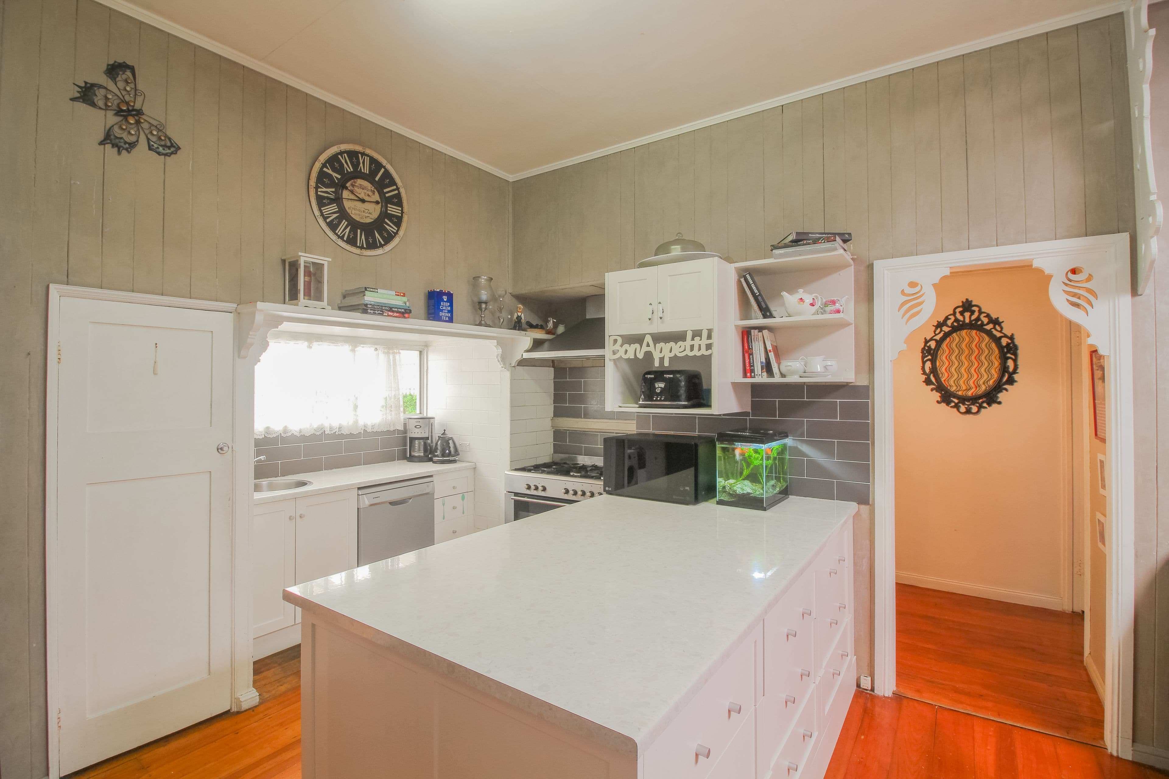 40 Mary Street, Blackstone QLD 4304, Blackstone - Thumbnail 6