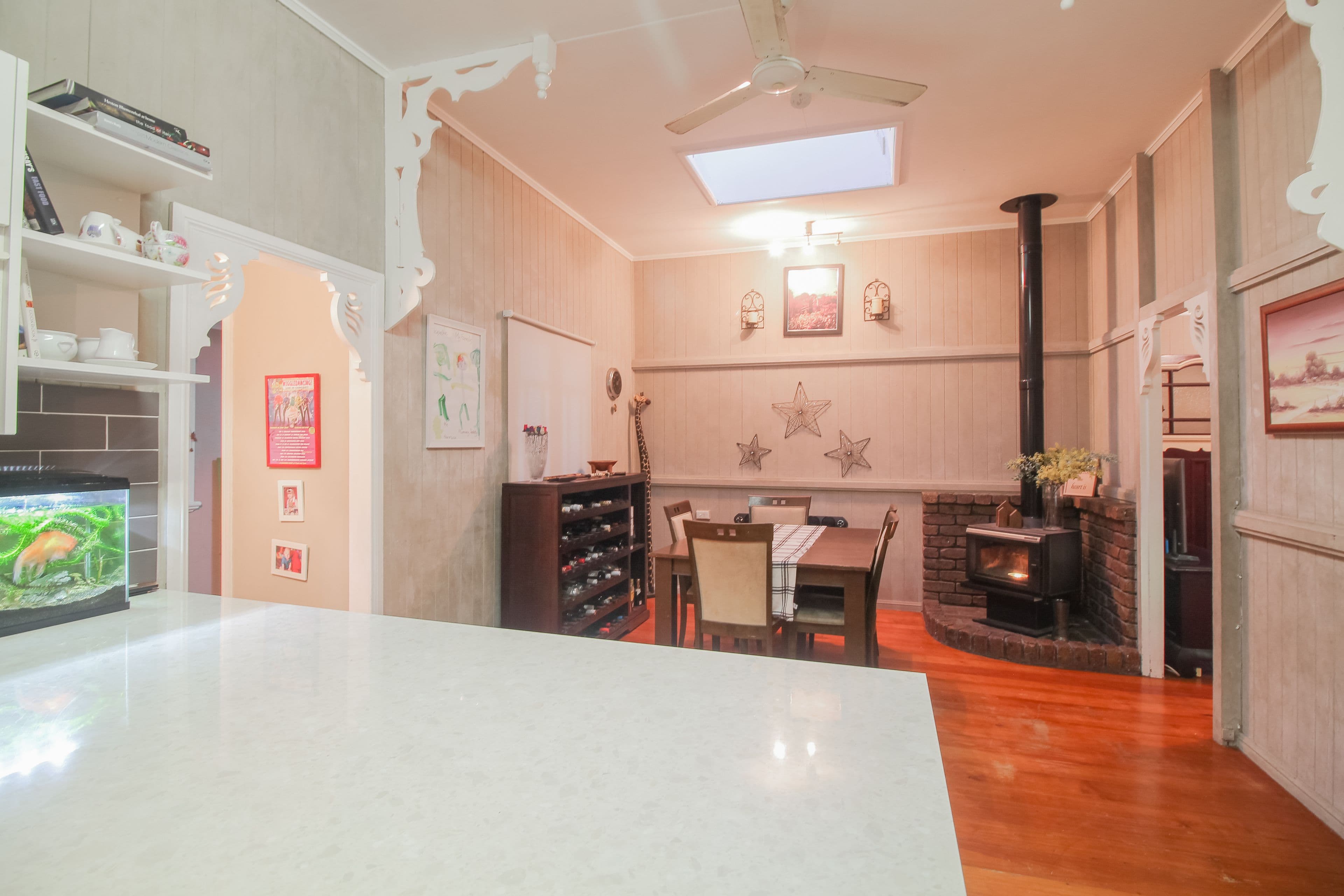 40 Mary Street, Blackstone QLD 4304, Blackstone - Thumbnail 7