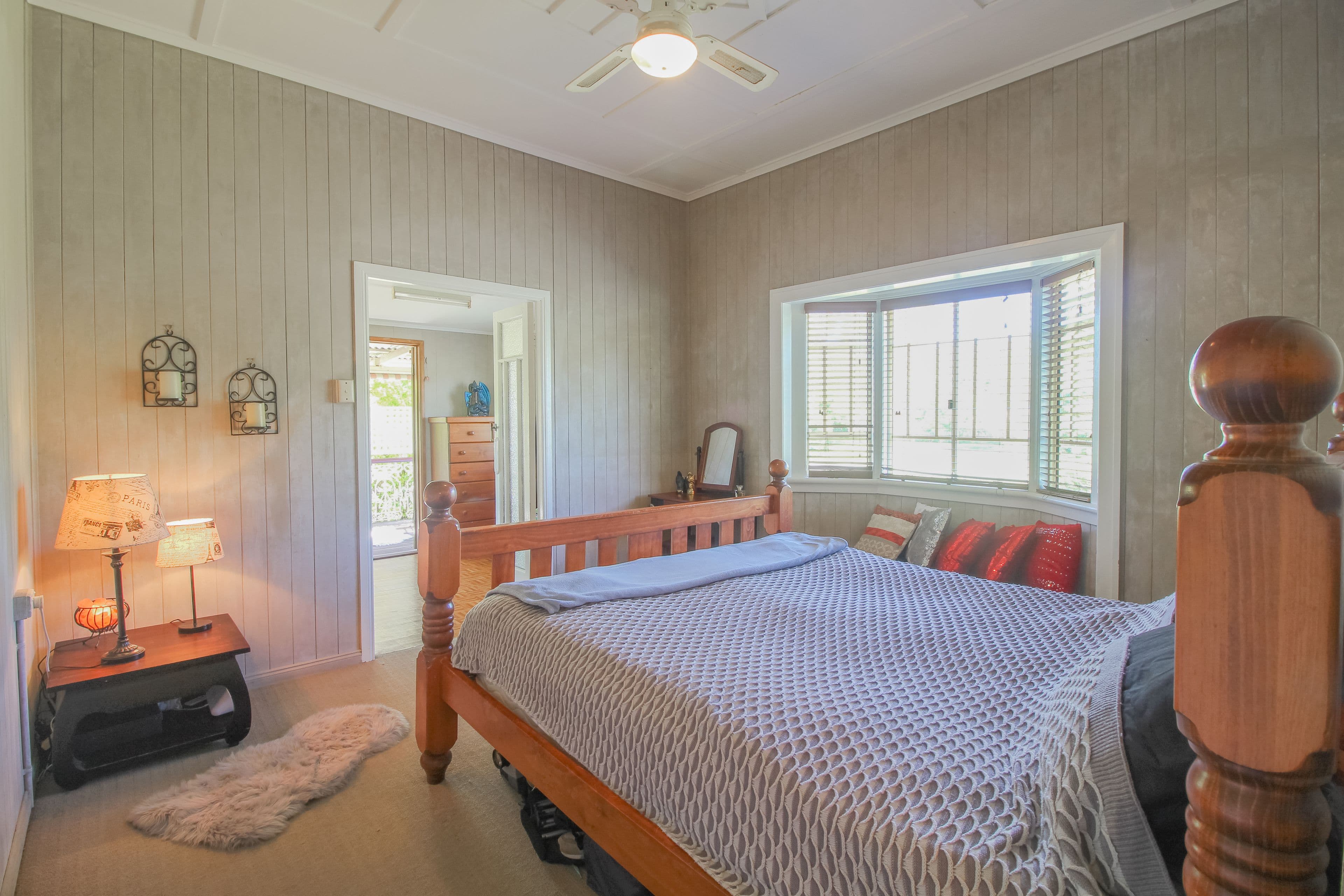 40 Mary Street, Blackstone QLD 4304, Blackstone - Thumbnail 8
