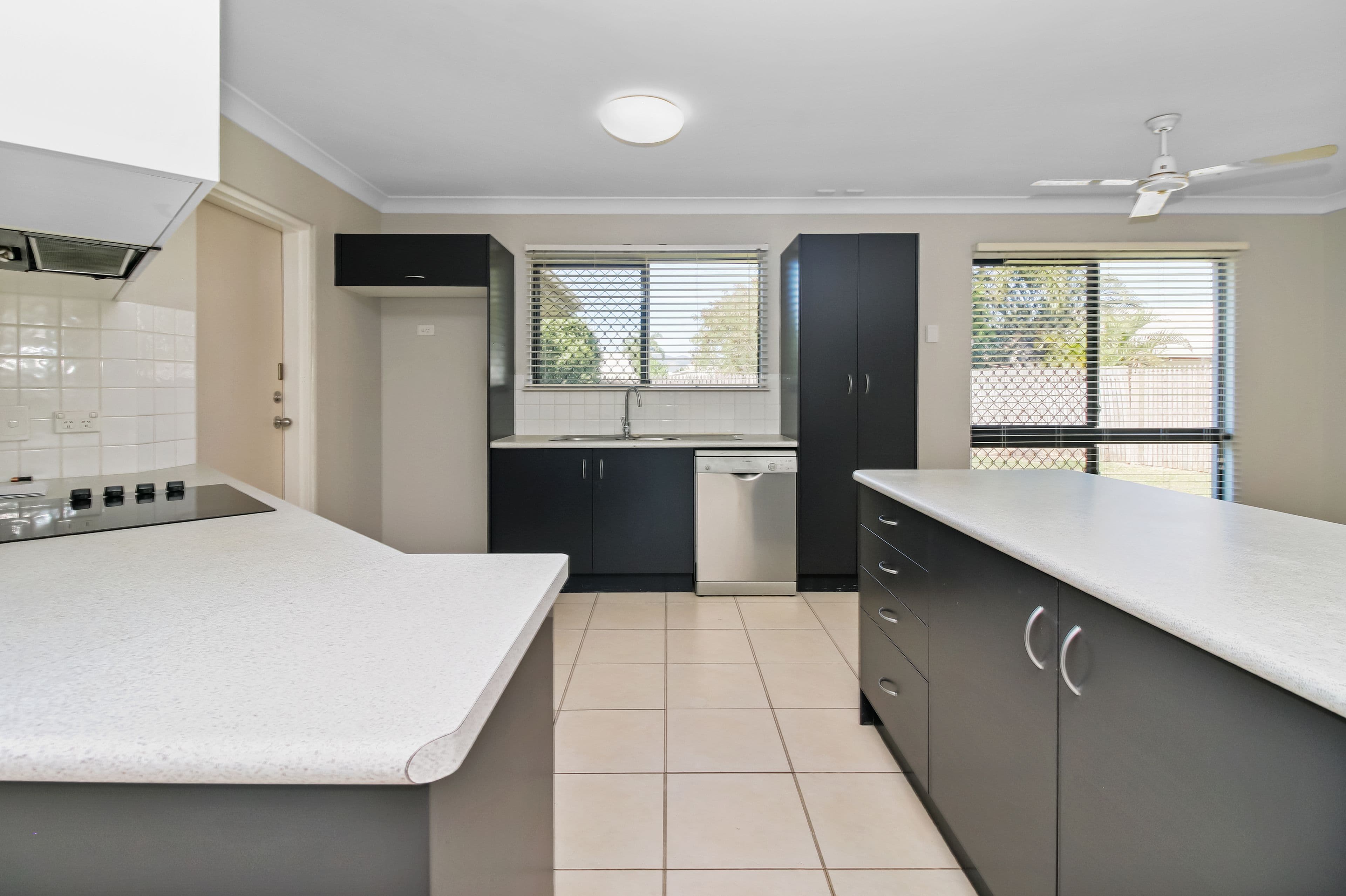 19 Riley Circuit, Kirwan QLD 4817, Kirwan - Thumbnail 3