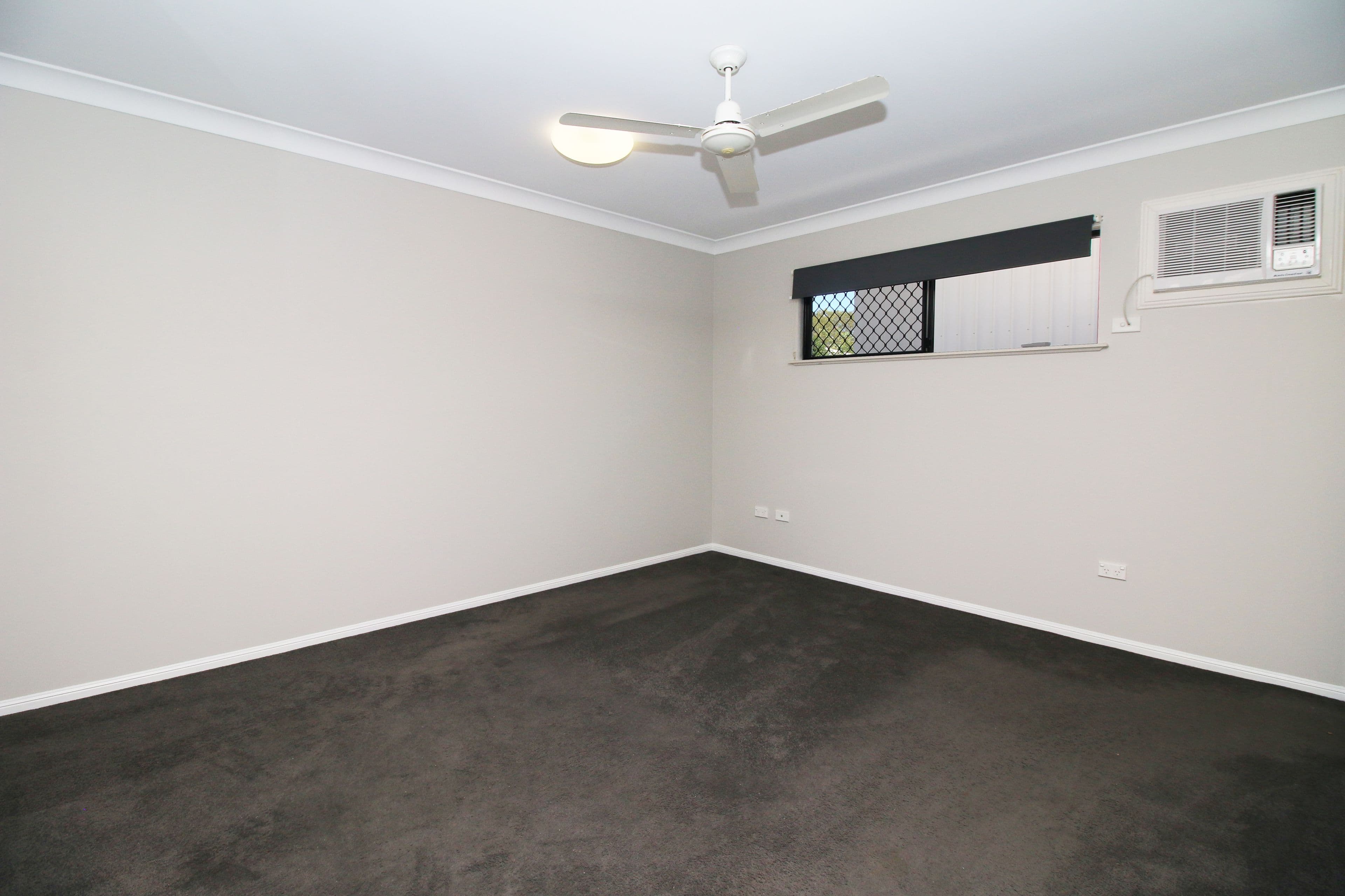 19 Riley Circuit, Kirwan QLD 4817, Kirwan - Thumbnail 5