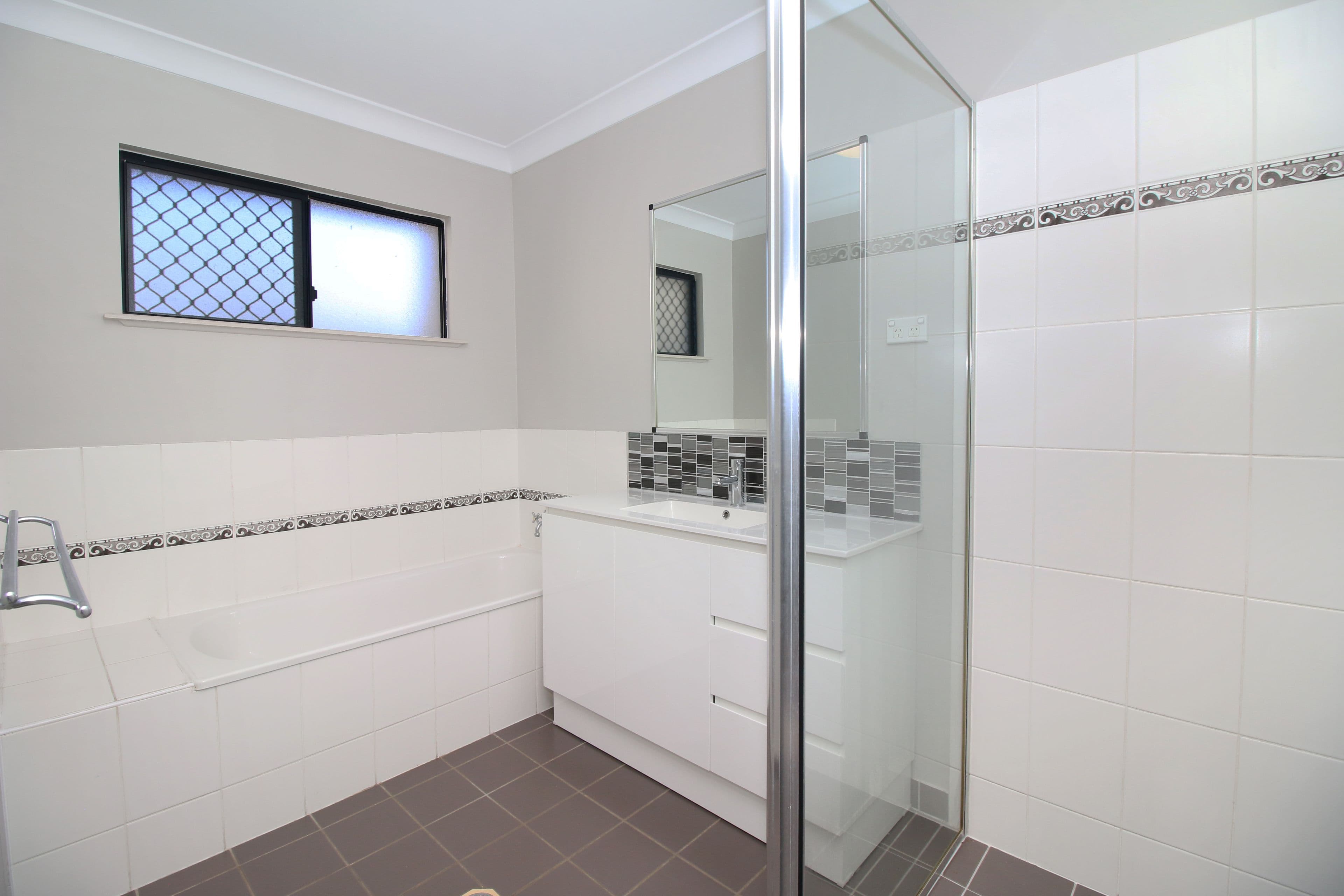 19 Riley Circuit, Kirwan QLD 4817, Kirwan - Thumbnail 6