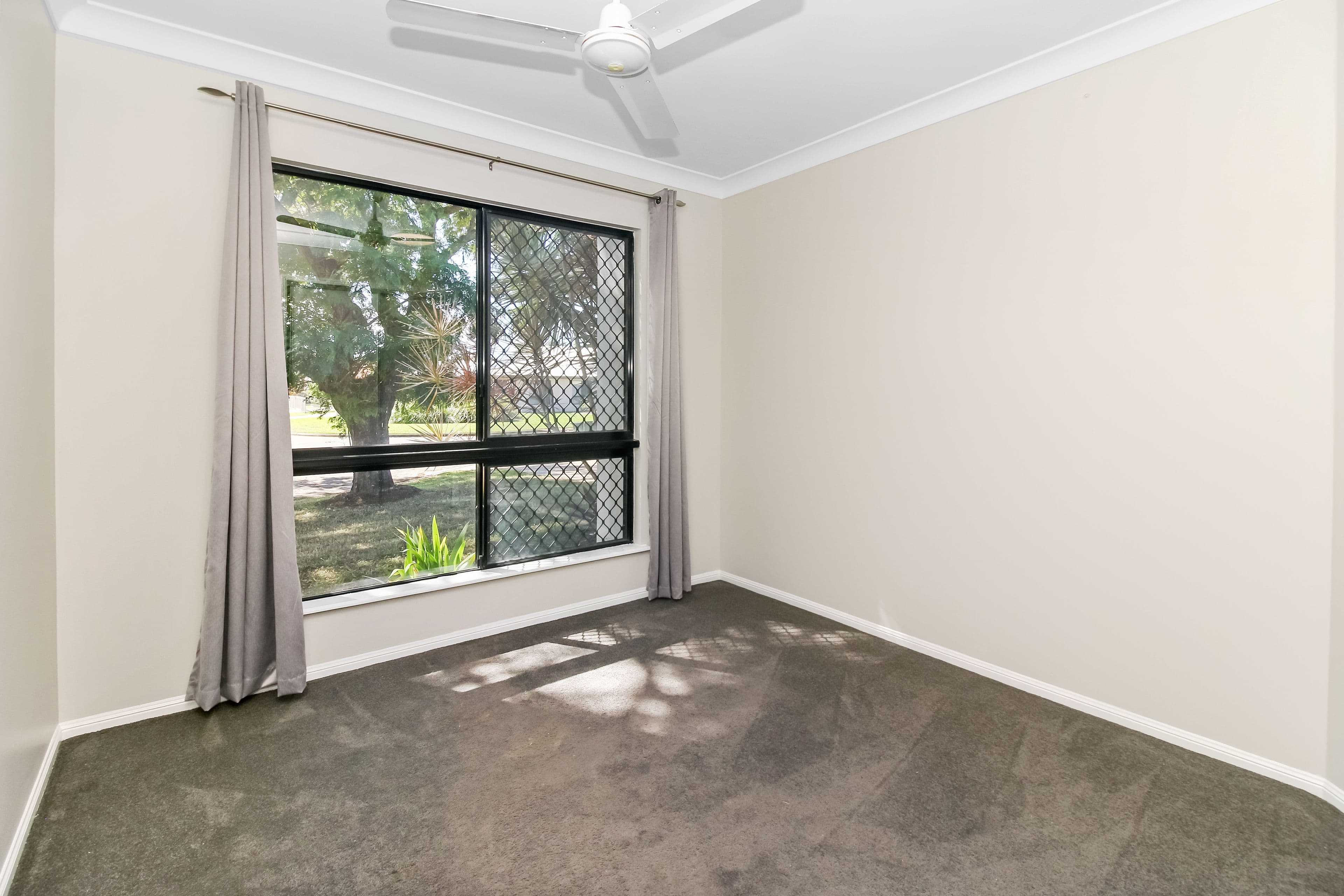 19 Riley Circuit, Kirwan QLD 4817, Kirwan - Thumbnail 7