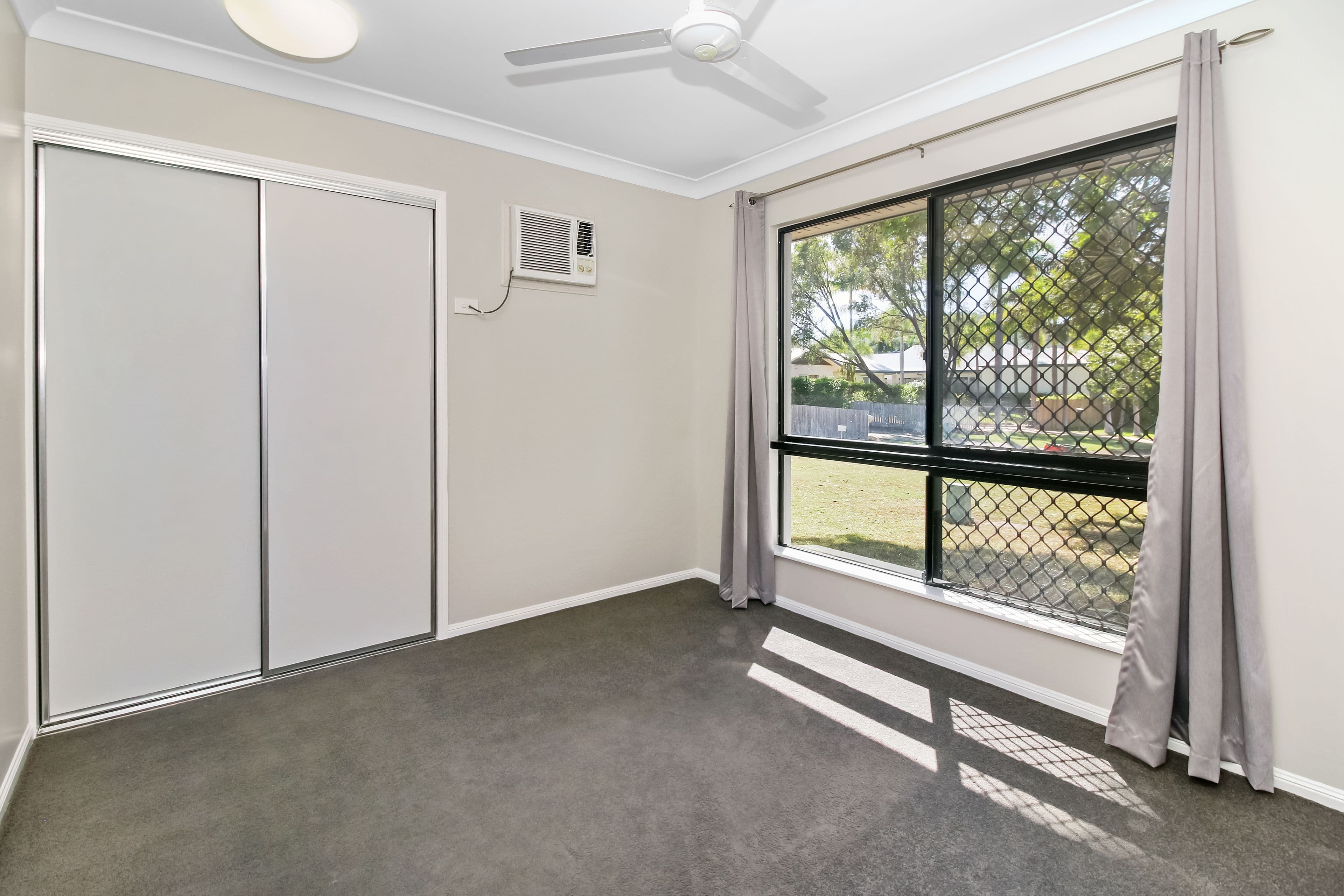19 Riley Circuit, Kirwan QLD 4817, Kirwan - Thumbnail 8