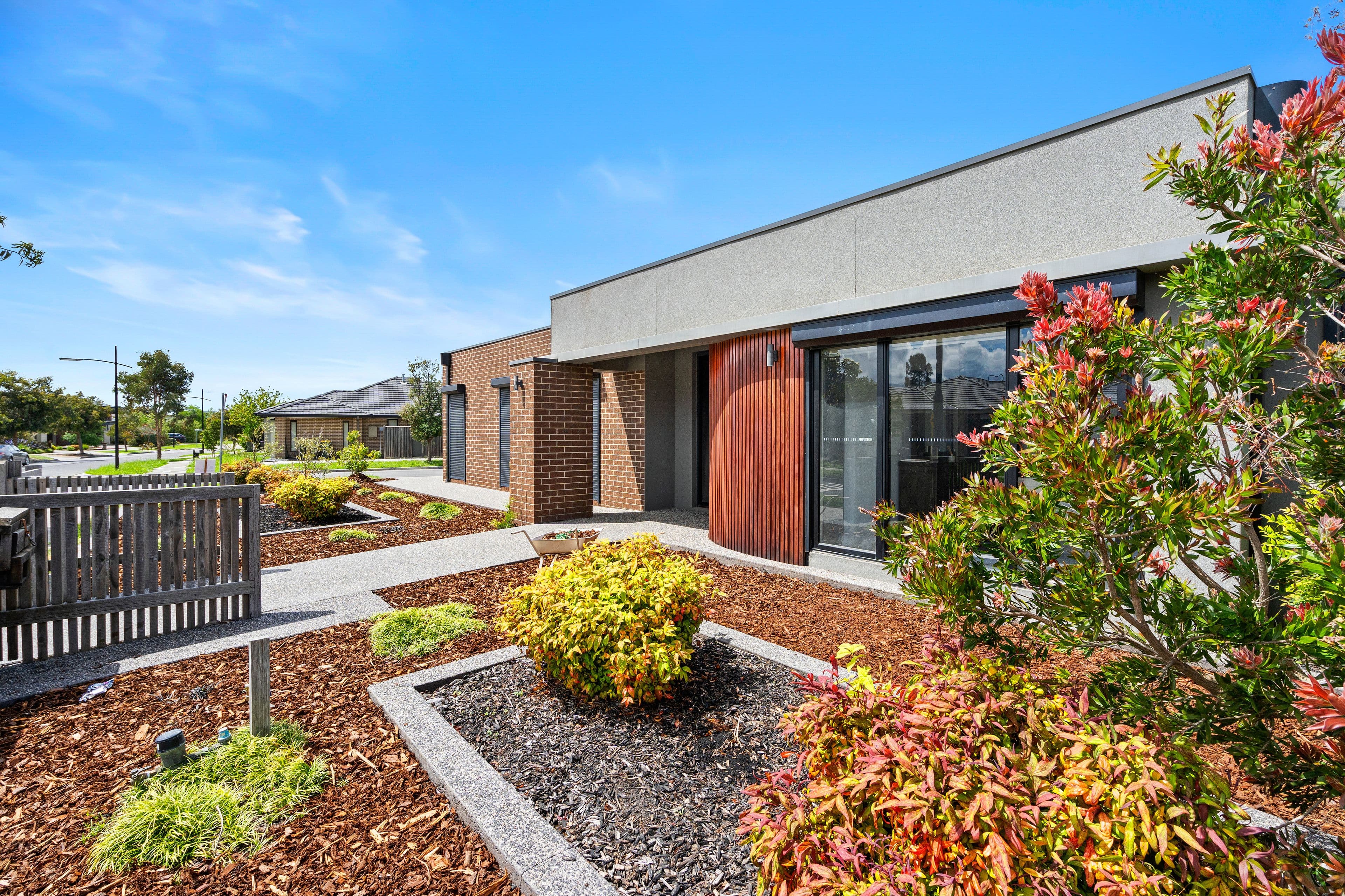 40 Gyrfalcon Way, Doreen VIC 3754, Doreen - Image 1