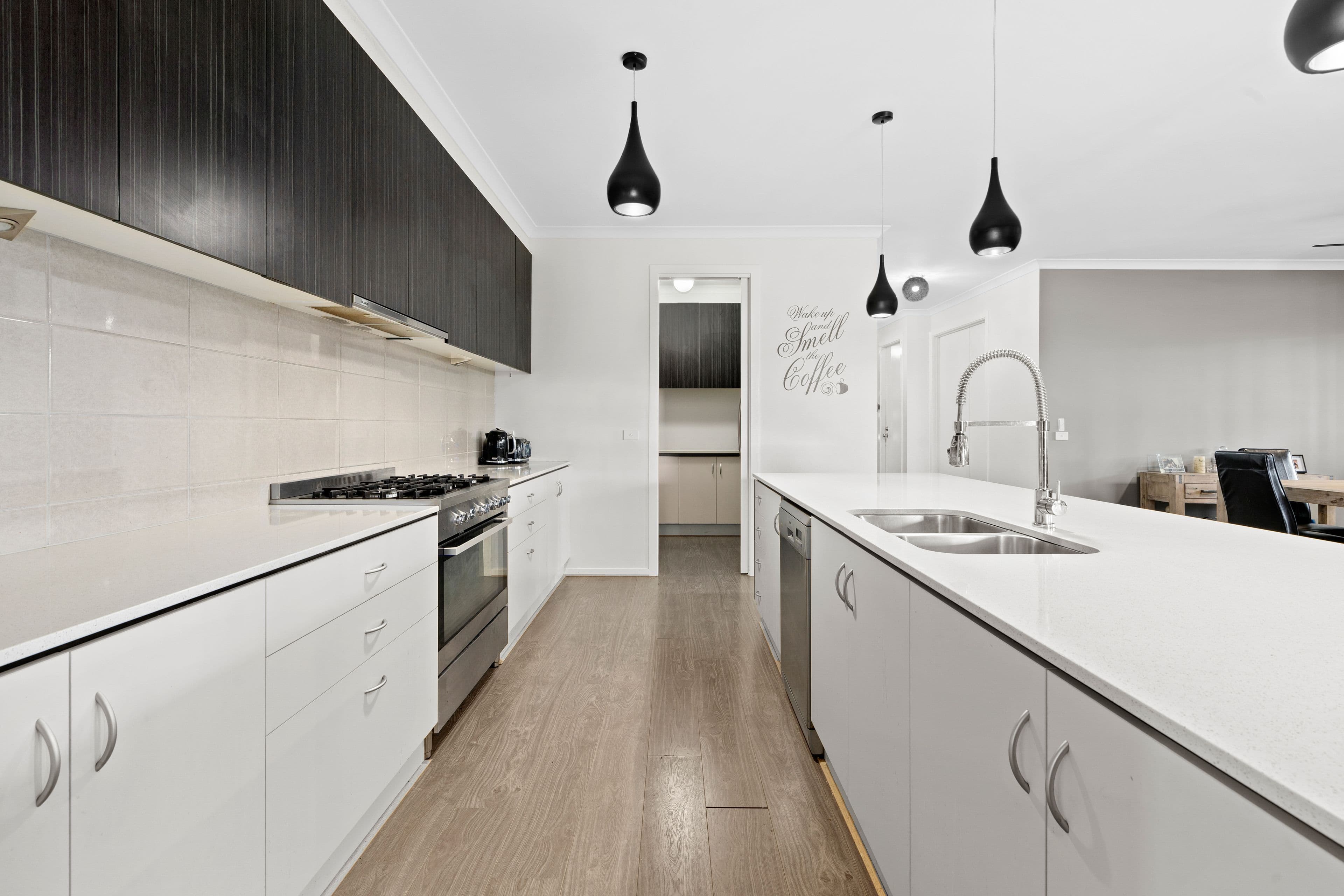 40 Gyrfalcon Way, Doreen VIC 3754, Doreen - Thumbnail 4