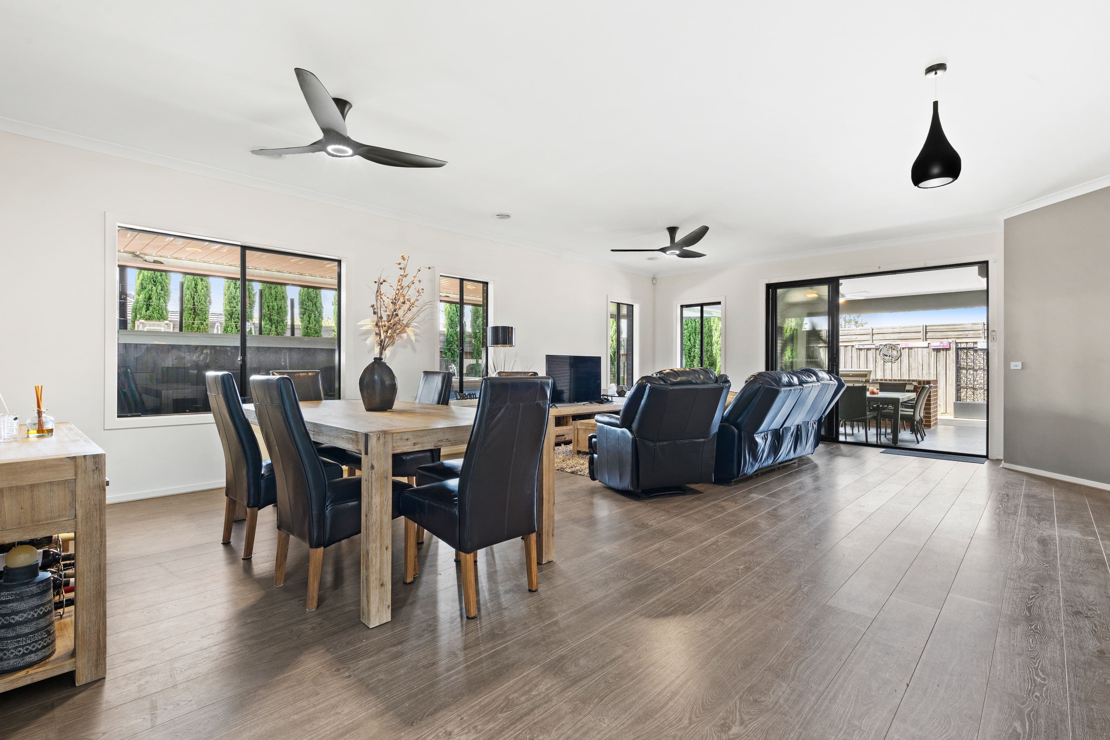 40 Gyrfalcon Way, Doreen VIC 3754, Doreen - Thumbnail 5