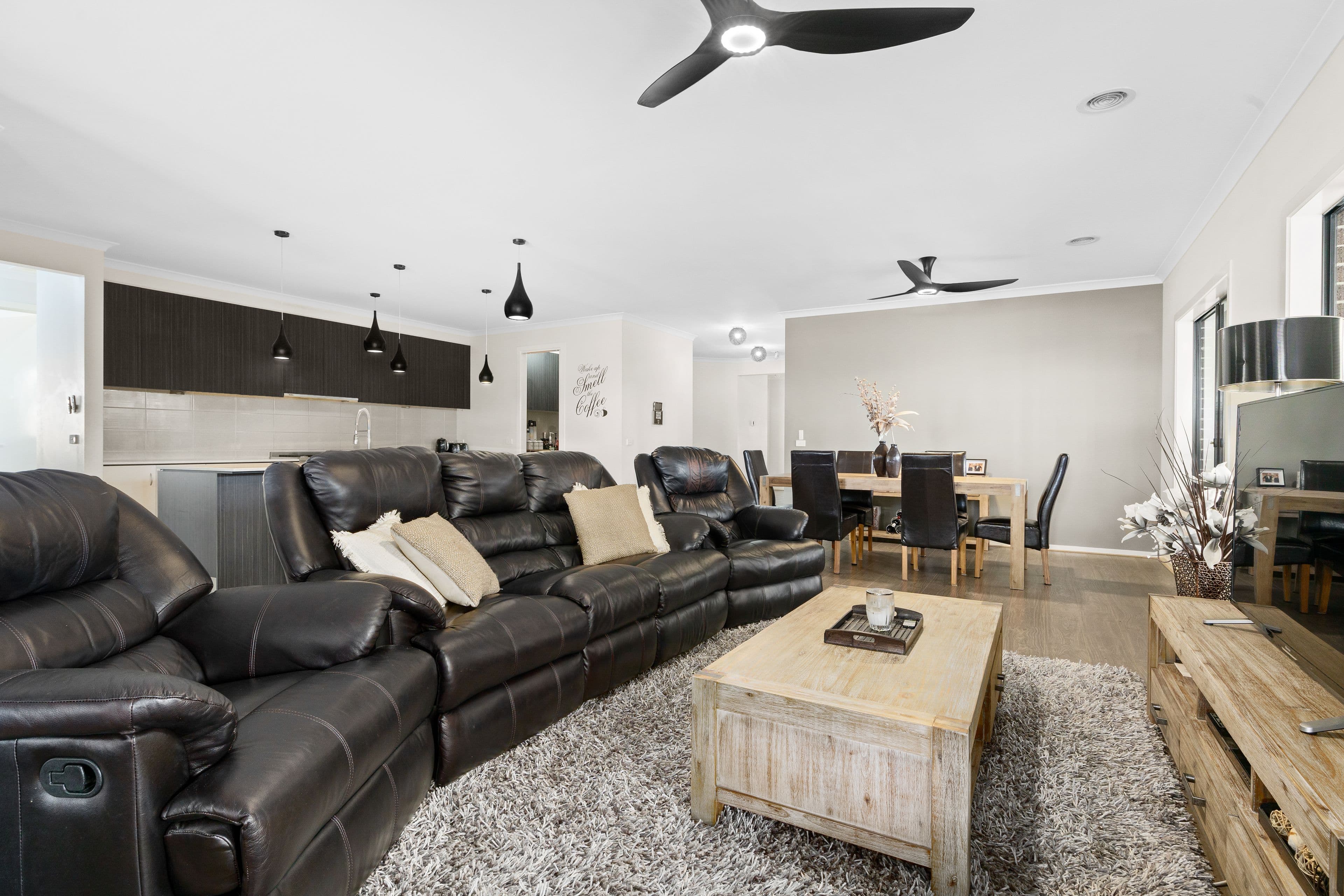 40 Gyrfalcon Way, Doreen VIC 3754, Doreen - Thumbnail 6