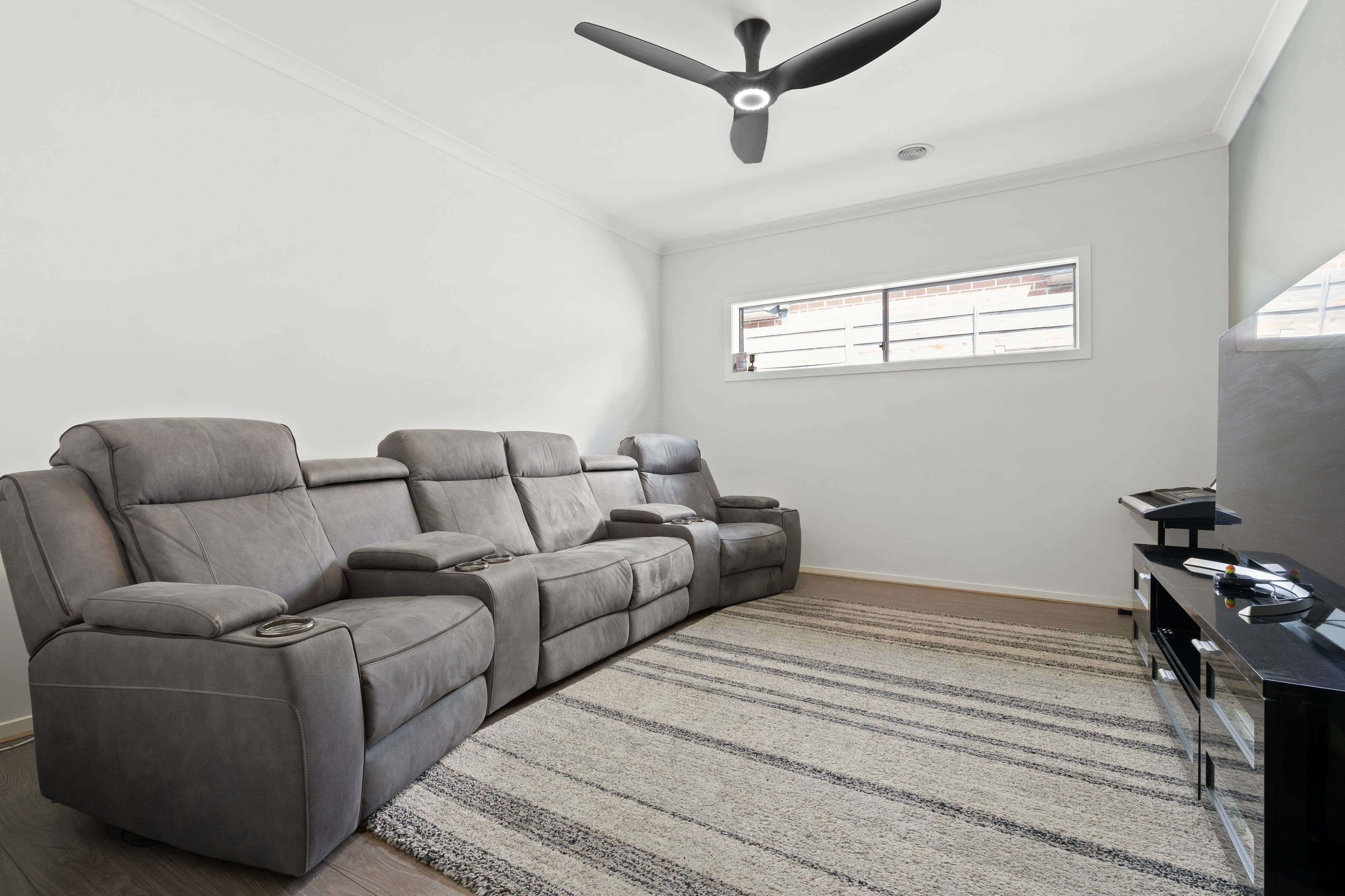 40 Gyrfalcon Way, Doreen VIC 3754, Doreen - Thumbnail 7