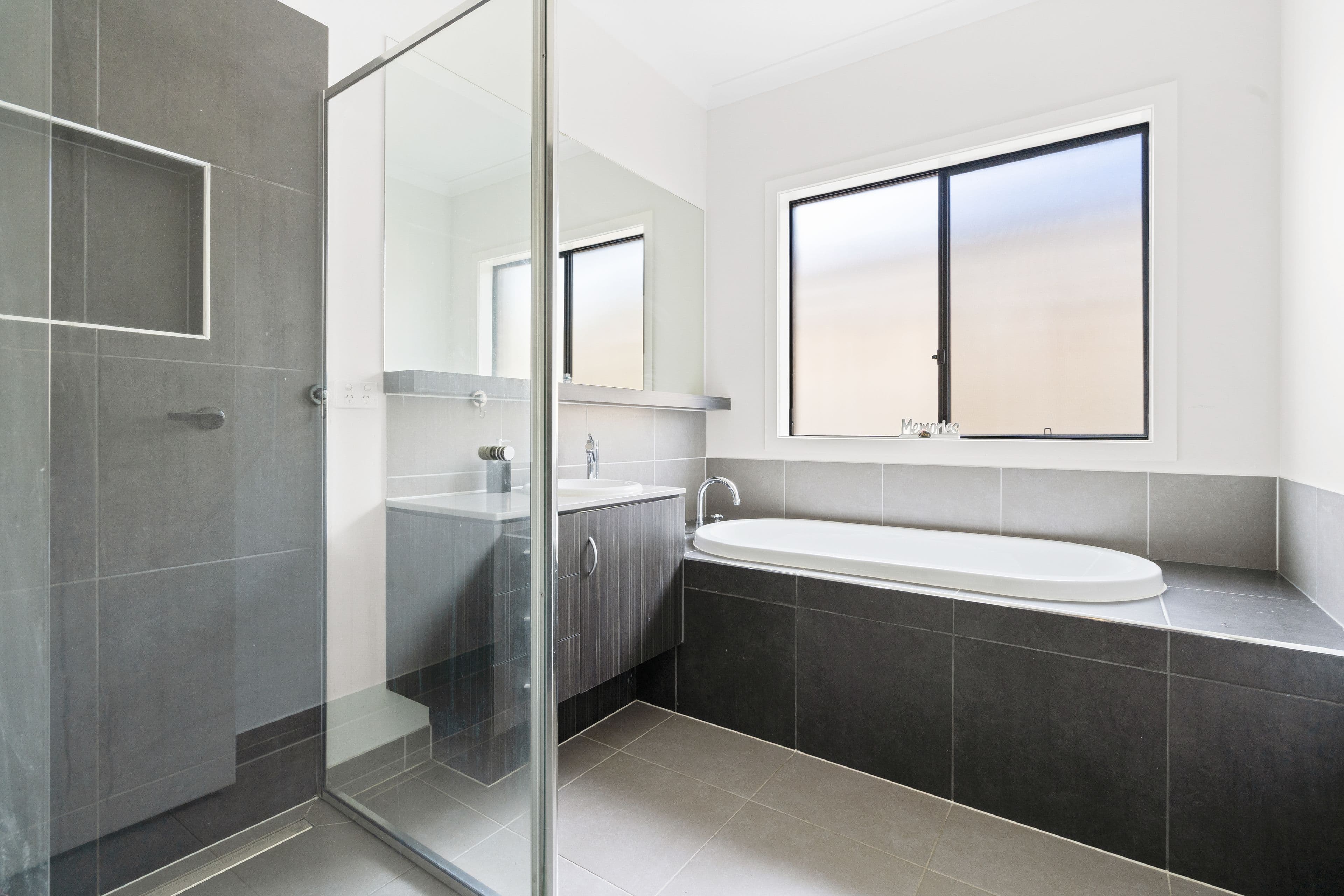 40 Gyrfalcon Way, Doreen VIC 3754, Doreen - Thumbnail 8