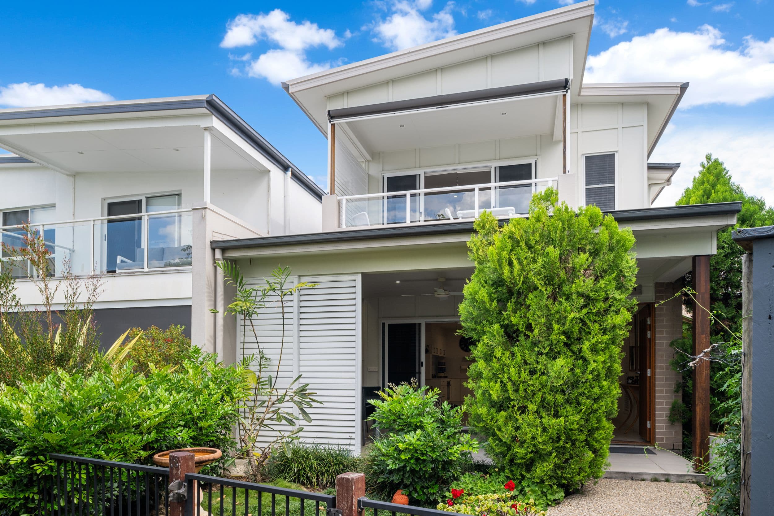 18 Cobbold Lane, Maroochydore QLD 4558, Maroochydore - Image 1