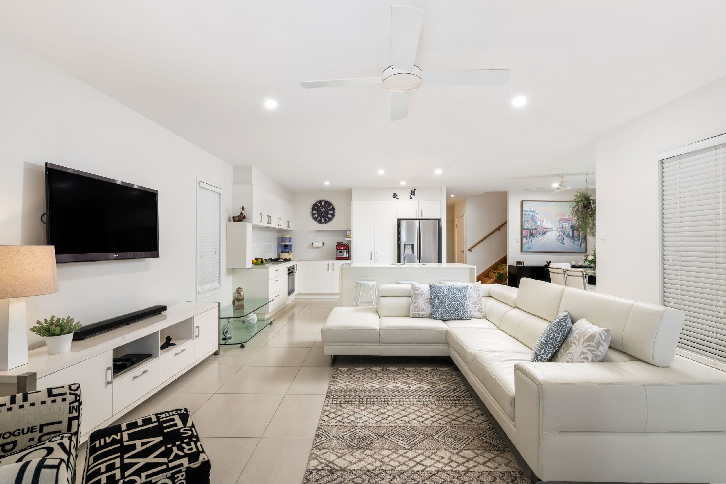18 Cobbold Lane, Maroochydore QLD 4558, Maroochydore - Thumbnail 2