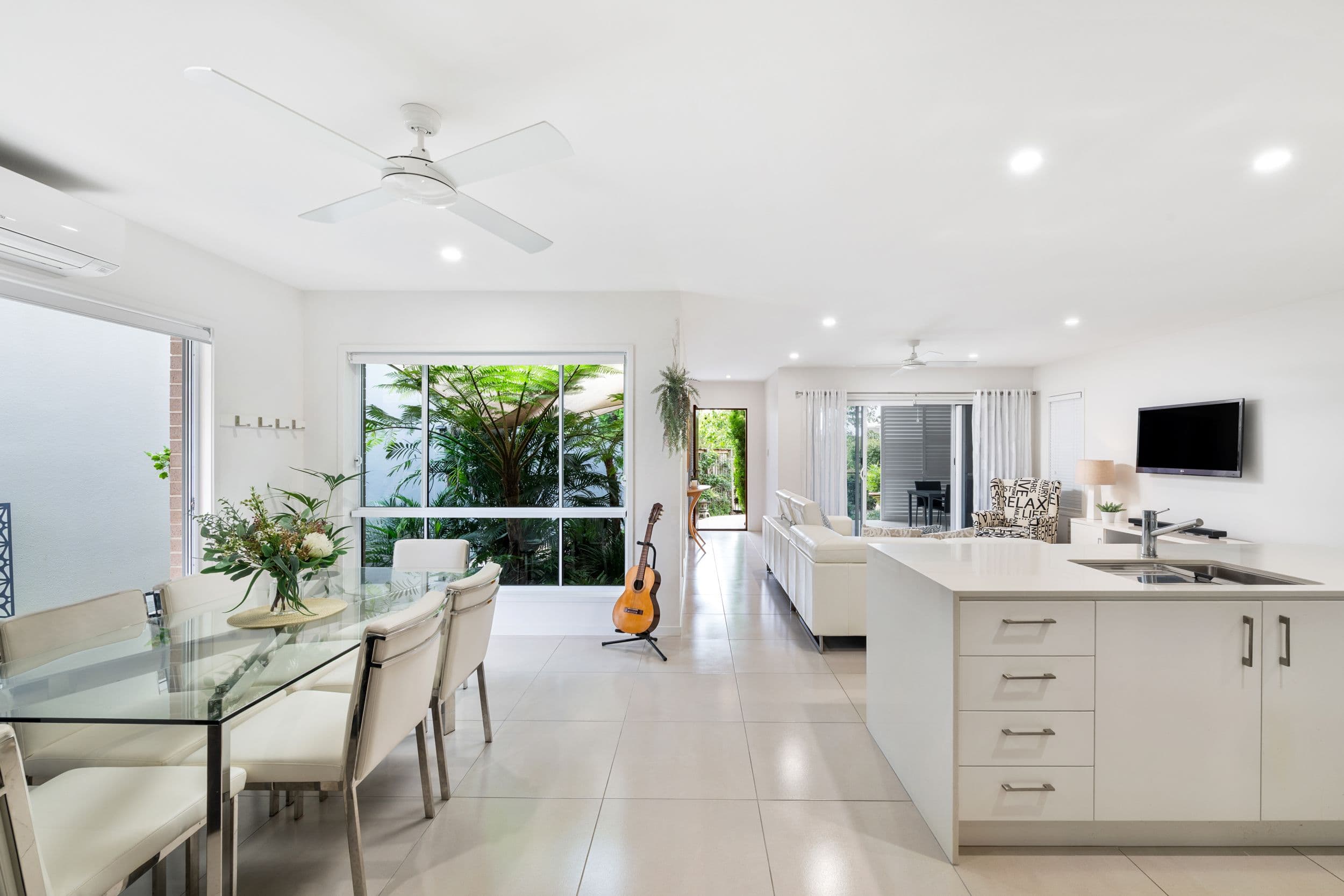 18 Cobbold Lane, Maroochydore QLD 4558, Maroochydore - Thumbnail 3