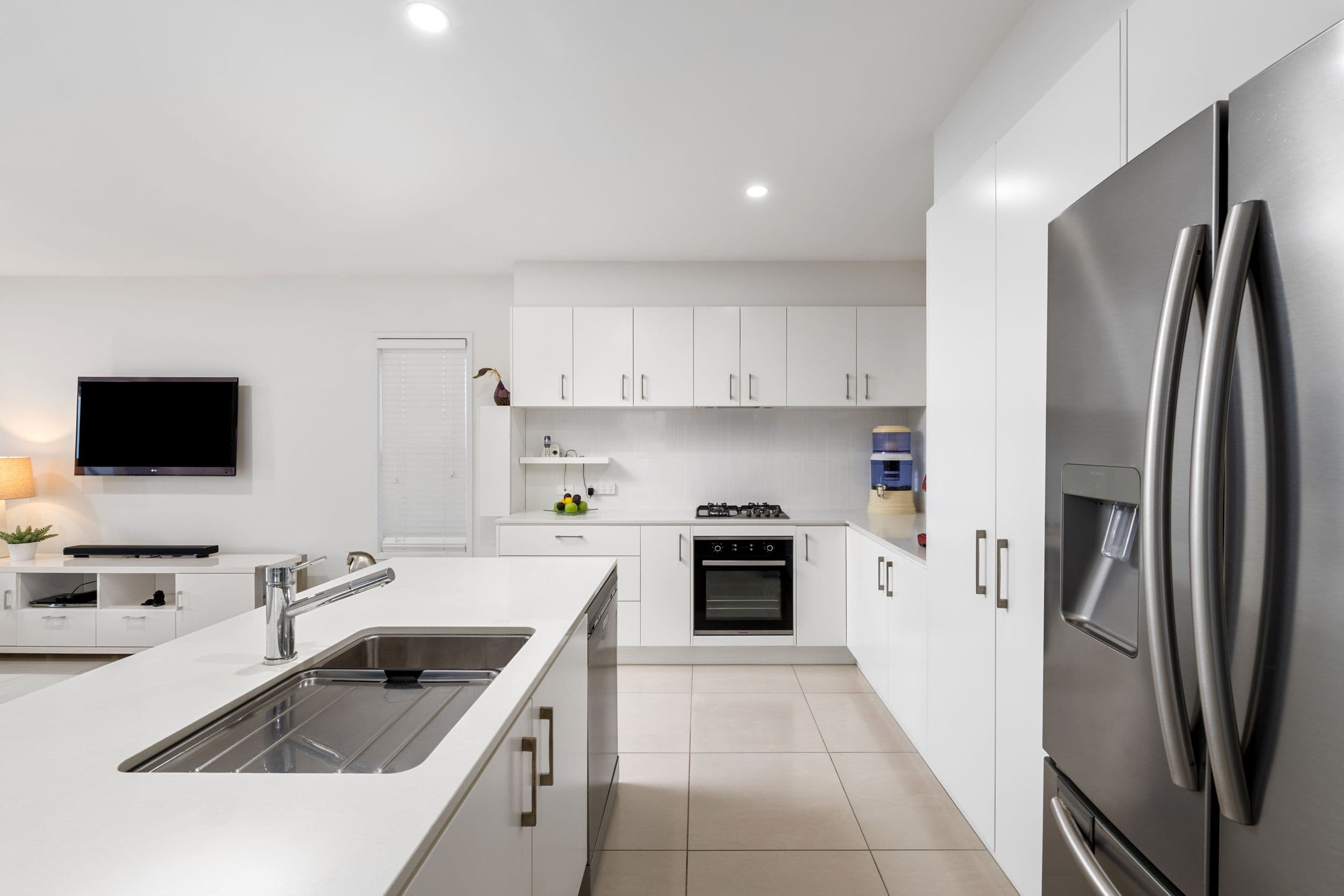 18 Cobbold Lane, Maroochydore QLD 4558, Maroochydore - Thumbnail 4