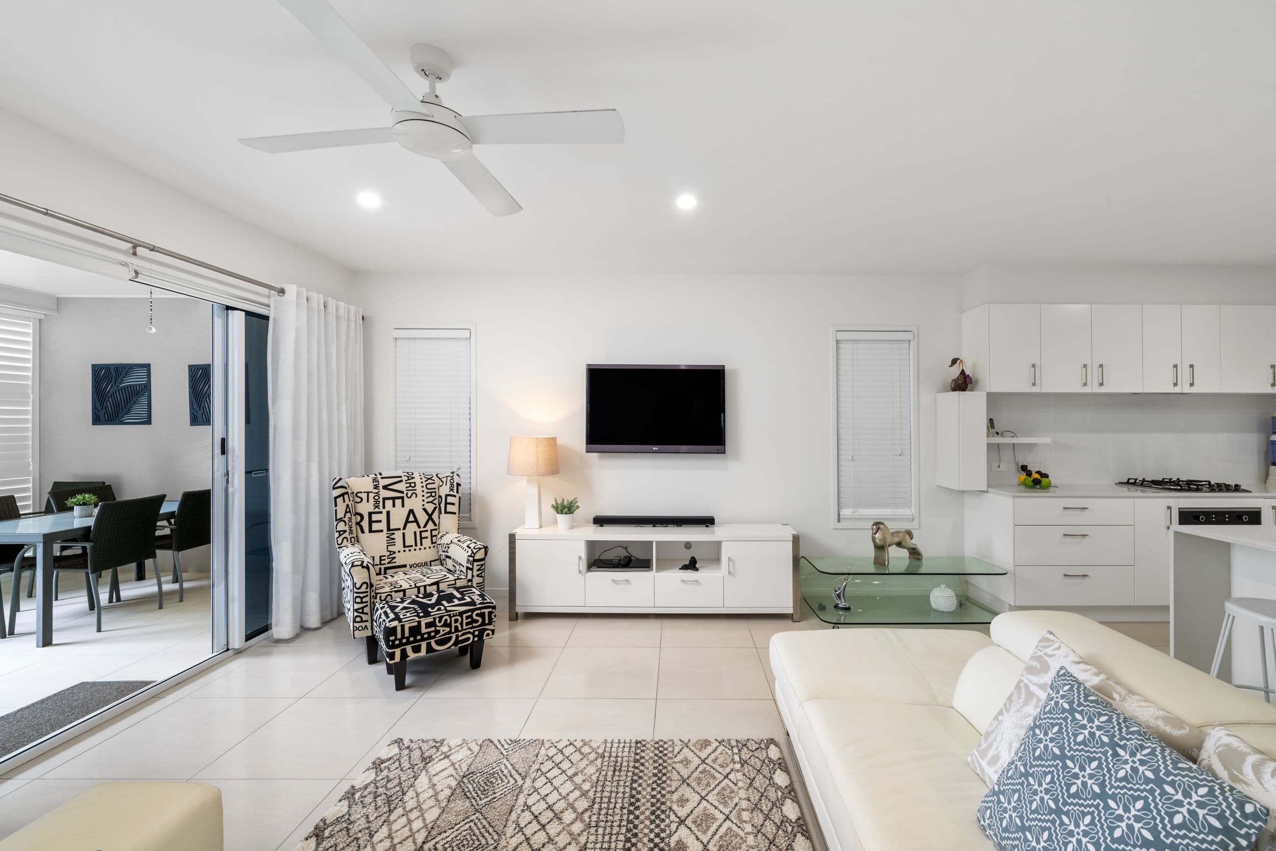 18 Cobbold Lane, Maroochydore QLD 4558, Maroochydore - Thumbnail 5