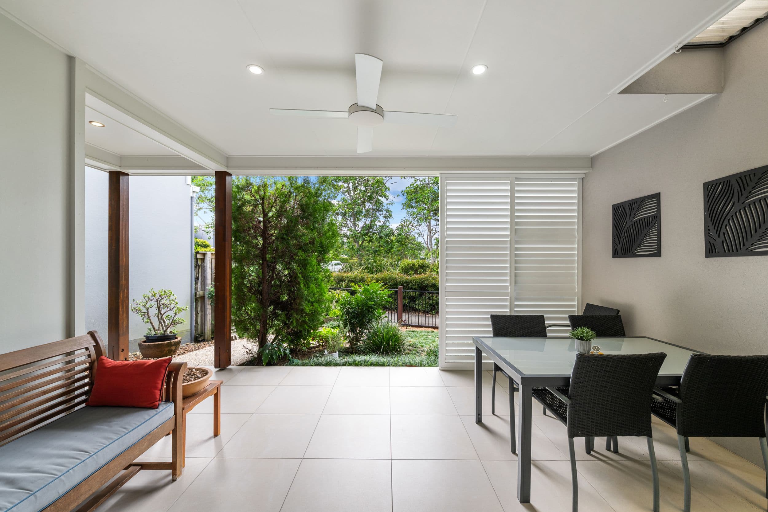 18 Cobbold Lane, Maroochydore QLD 4558, Maroochydore - Thumbnail 6
