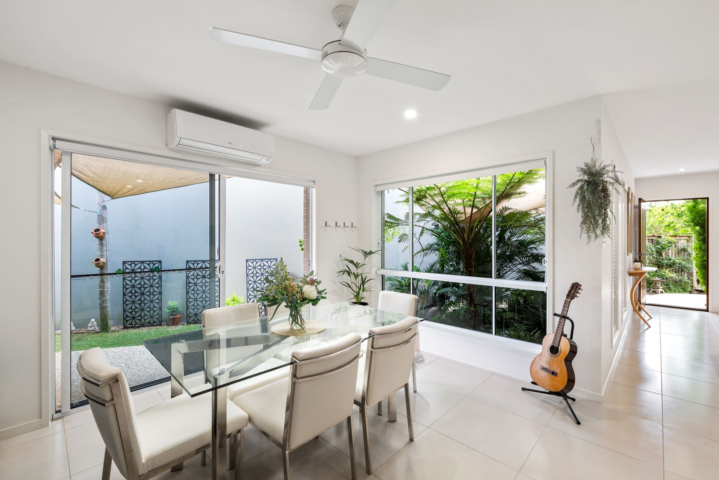 18 Cobbold Lane, Maroochydore QLD 4558, Maroochydore - Thumbnail 7