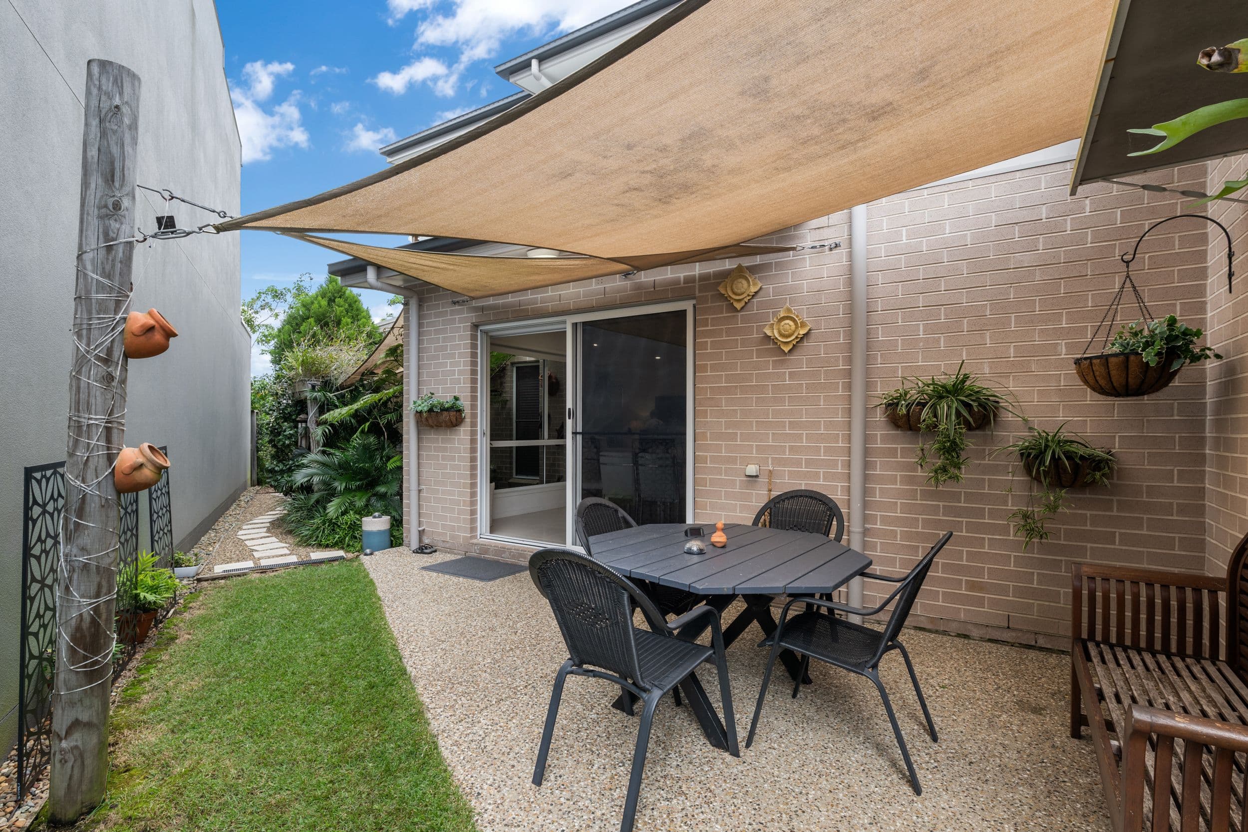 18 Cobbold Lane, Maroochydore QLD 4558, Maroochydore - Thumbnail 8