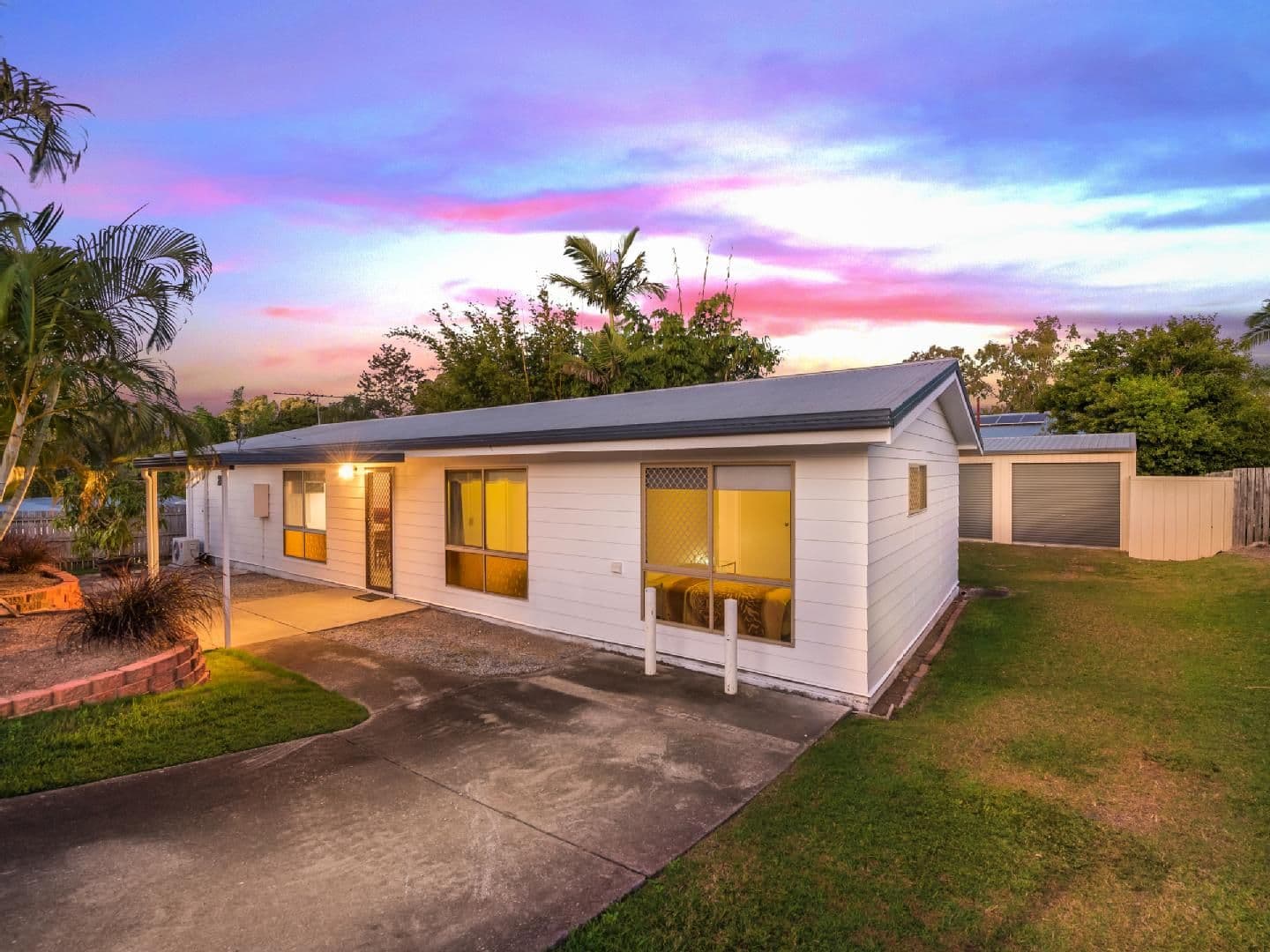 20 Roebuck Avenue, Eagleby QLD 4207, Eagleby - Image 1
