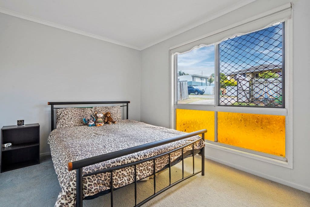 20 Roebuck Avenue, Eagleby QLD 4207, Eagleby - Thumbnail 7