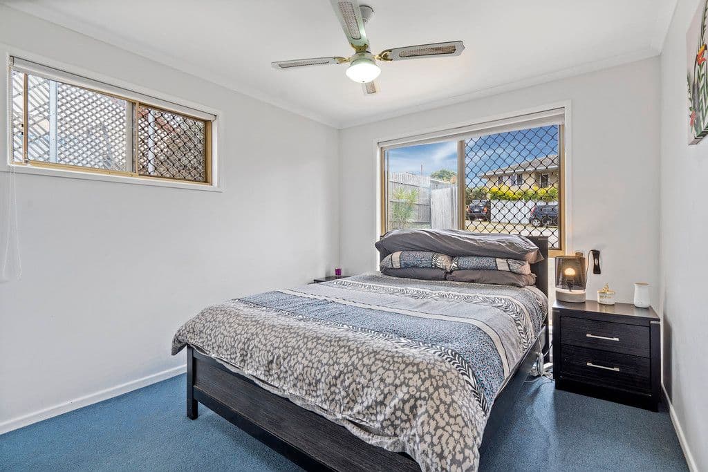 20 Roebuck Avenue, Eagleby QLD 4207, Eagleby - Thumbnail 8