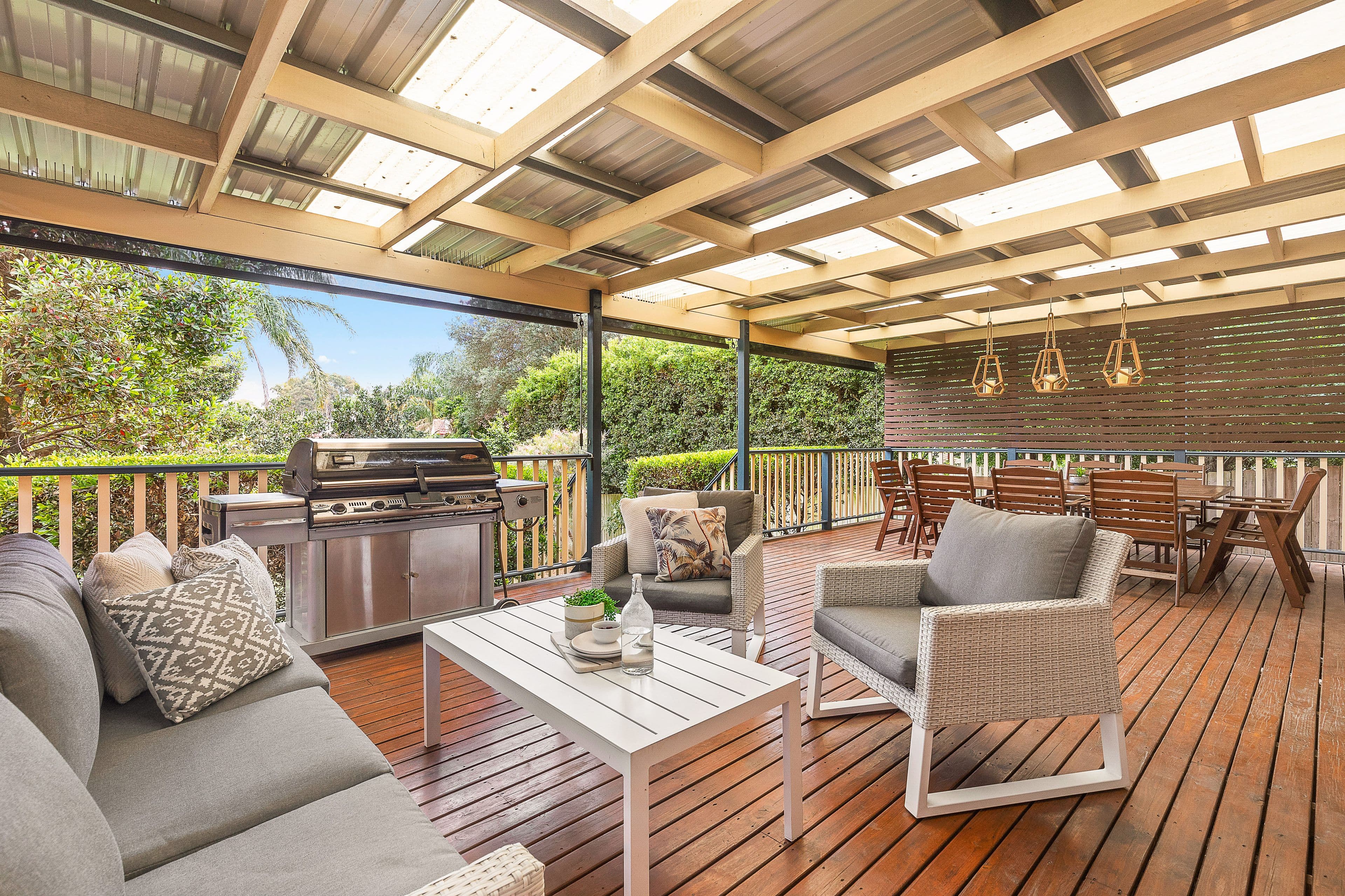 3 Evan Street, Gladesville - Thumbnail 2
