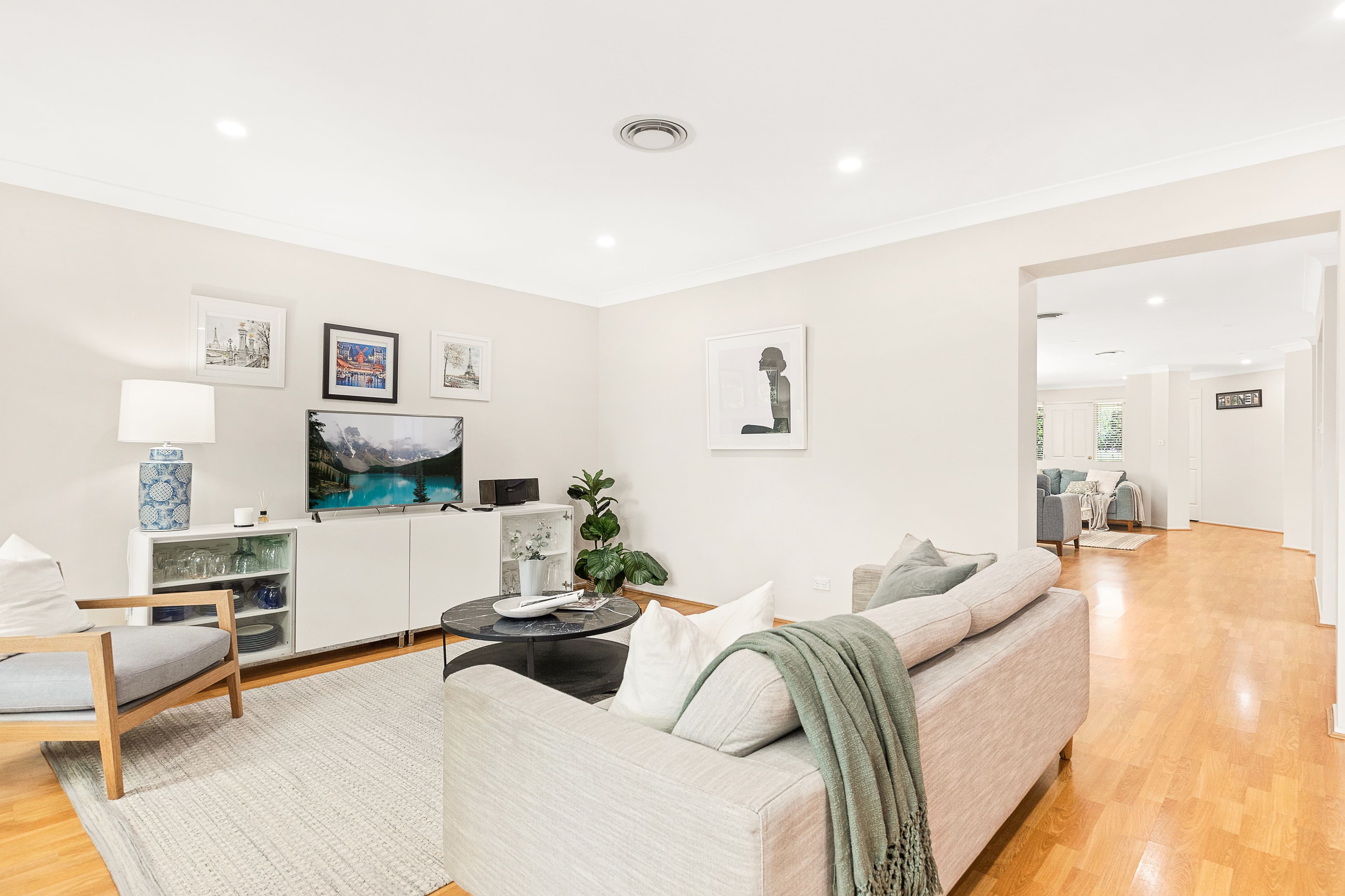 3 Evan Street, Gladesville - Thumbnail 3