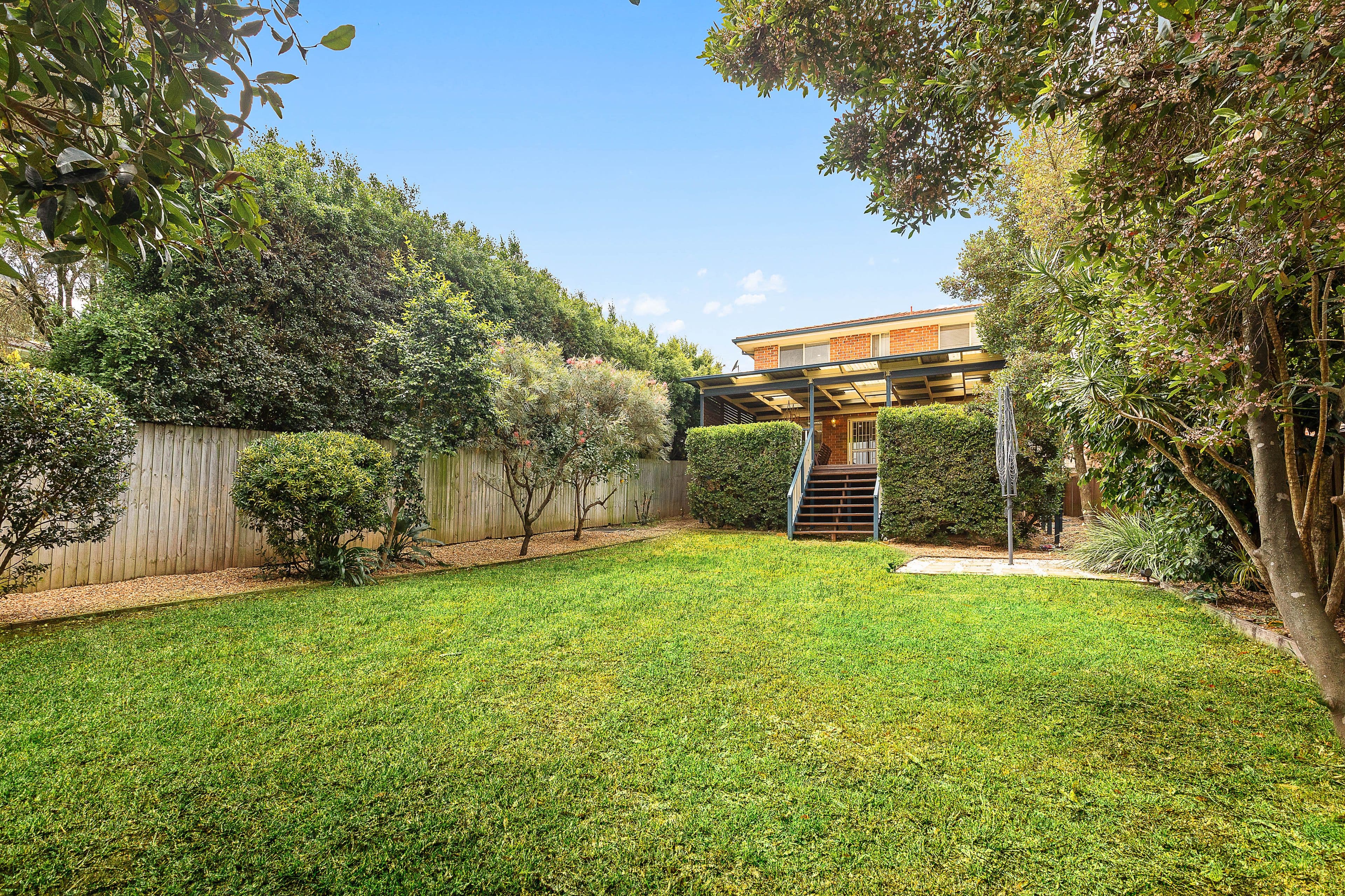 3 Evan Street, Gladesville - Thumbnail 4