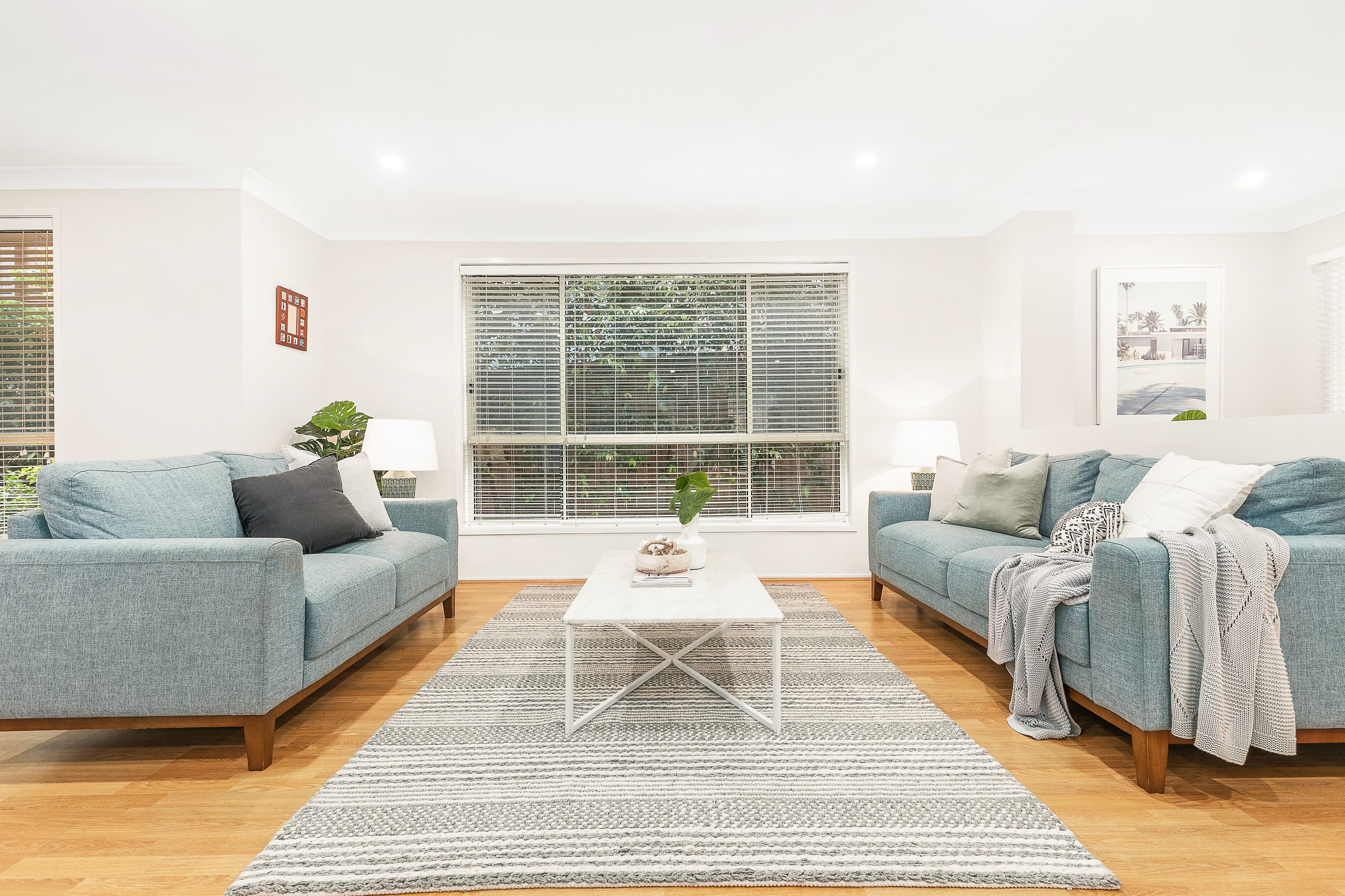 3 Evan Street, Gladesville - Thumbnail 5