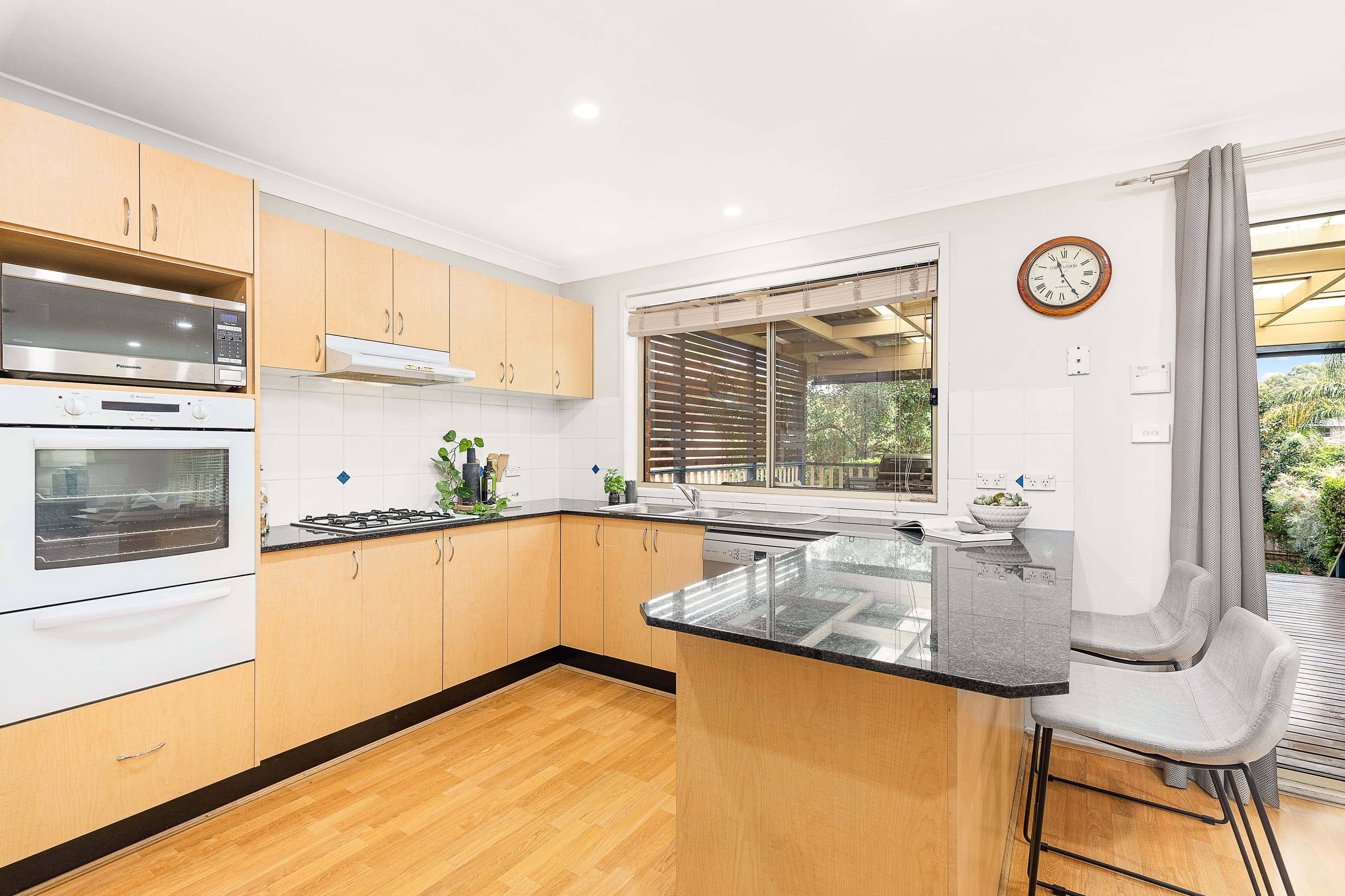3 Evan Street, Gladesville - Thumbnail 6
