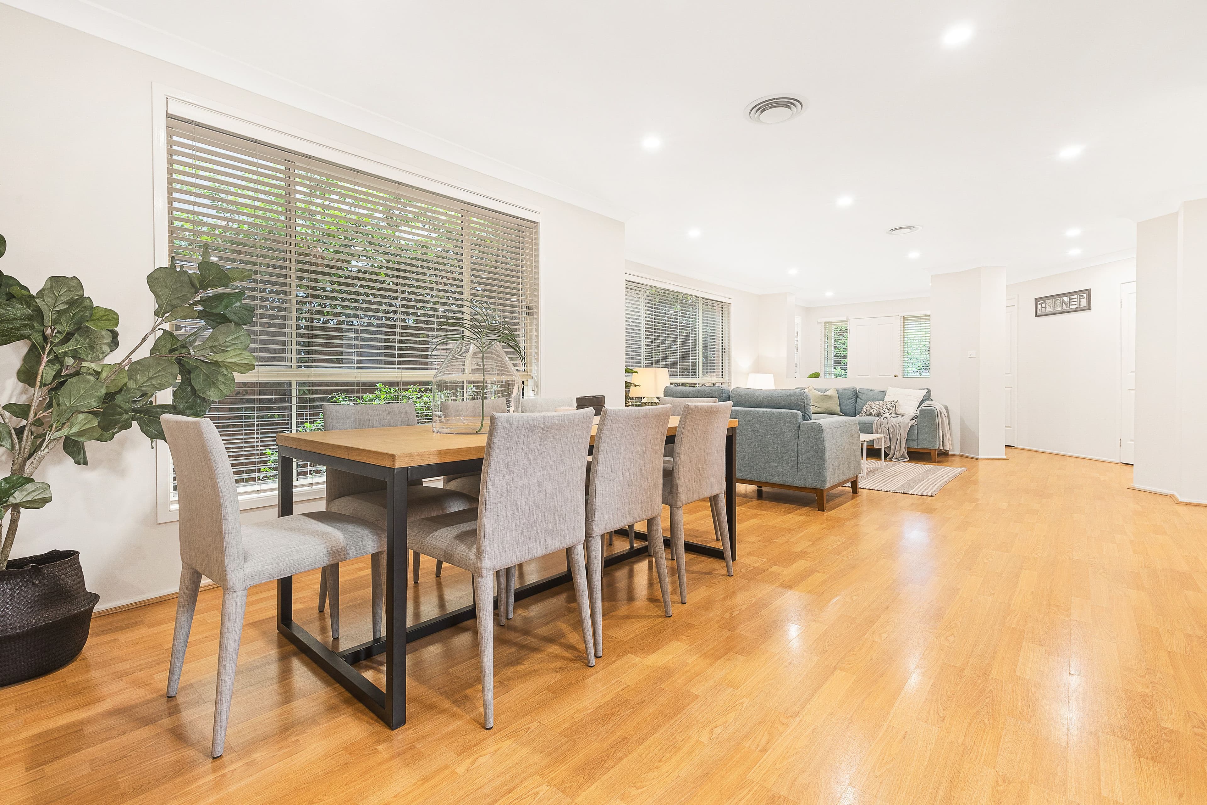 3 Evan Street, Gladesville - Thumbnail 7