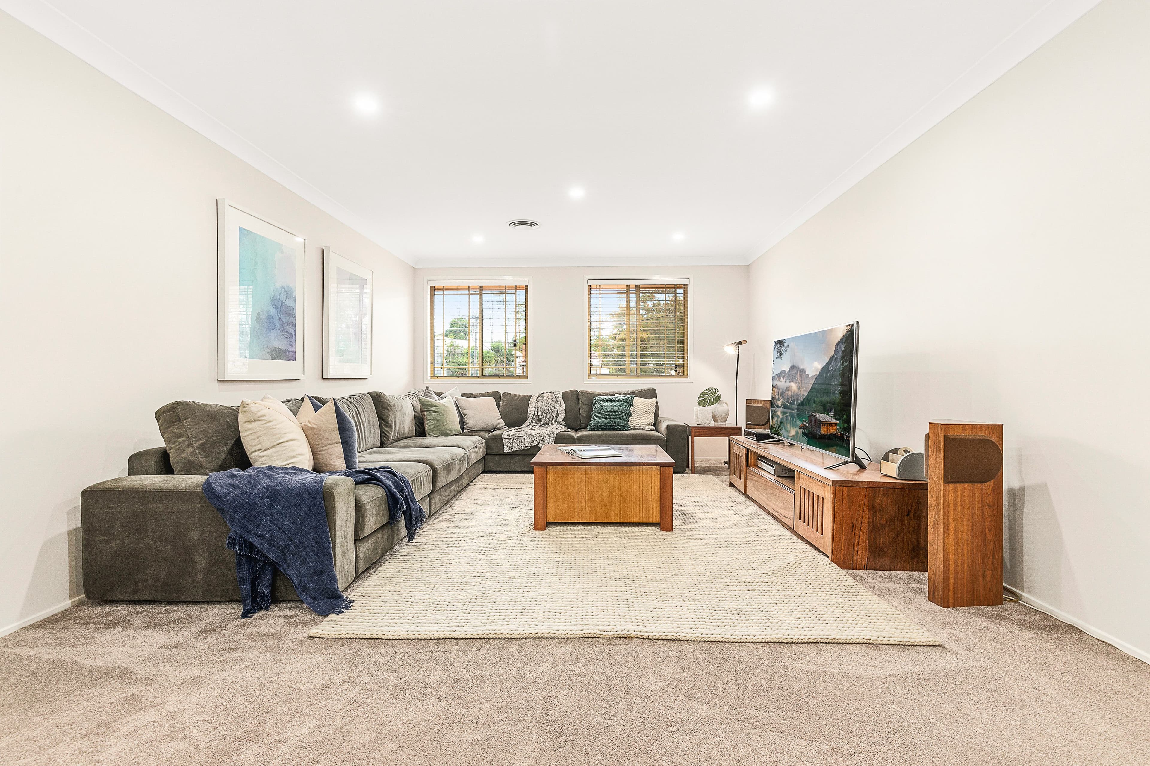 3 Evan Street, Gladesville - Thumbnail 8