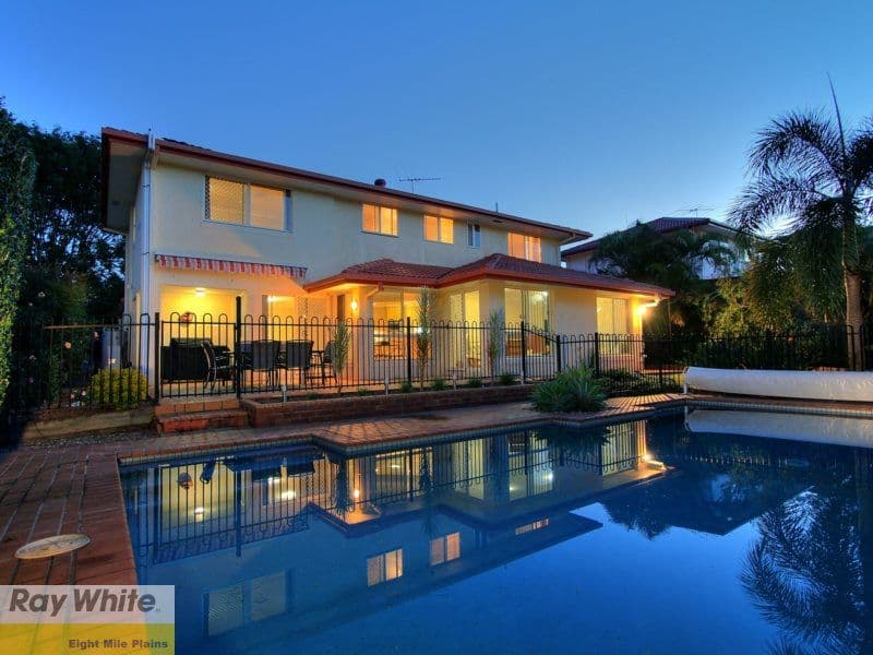42 Regent Street, EIGHT MILE PLAINS QLD 4113, Eight Mile Plains - Thumbnail 2