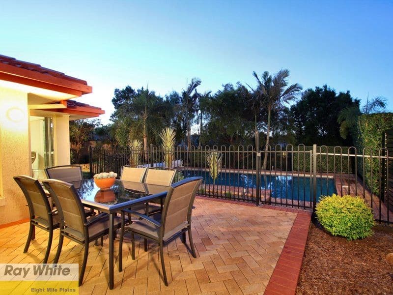 42 Regent Street, EIGHT MILE PLAINS QLD 4113, Eight Mile Plains - Thumbnail 3