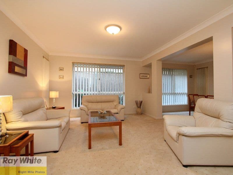 42 Regent Street, EIGHT MILE PLAINS QLD 4113, Eight Mile Plains - Thumbnail 4
