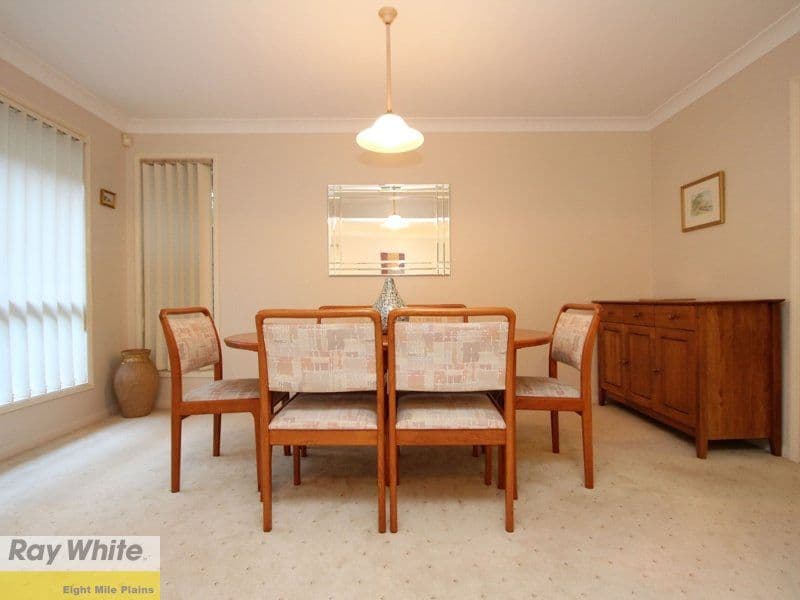 42 Regent Street, EIGHT MILE PLAINS QLD 4113, Eight Mile Plains - Thumbnail 5