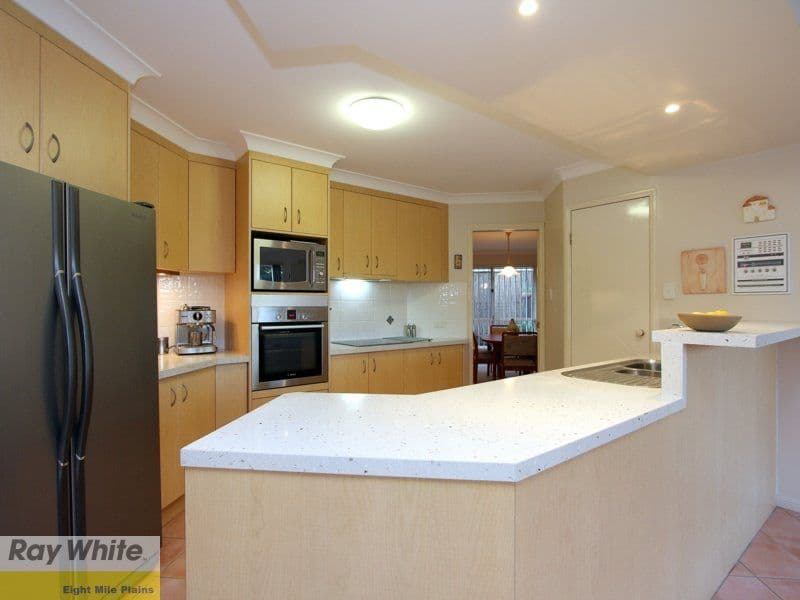 42 Regent Street, EIGHT MILE PLAINS QLD 4113, Eight Mile Plains - Thumbnail 6