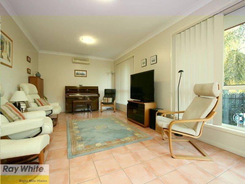 42 Regent Street, EIGHT MILE PLAINS QLD 4113, Eight Mile Plains - Thumbnail 7
