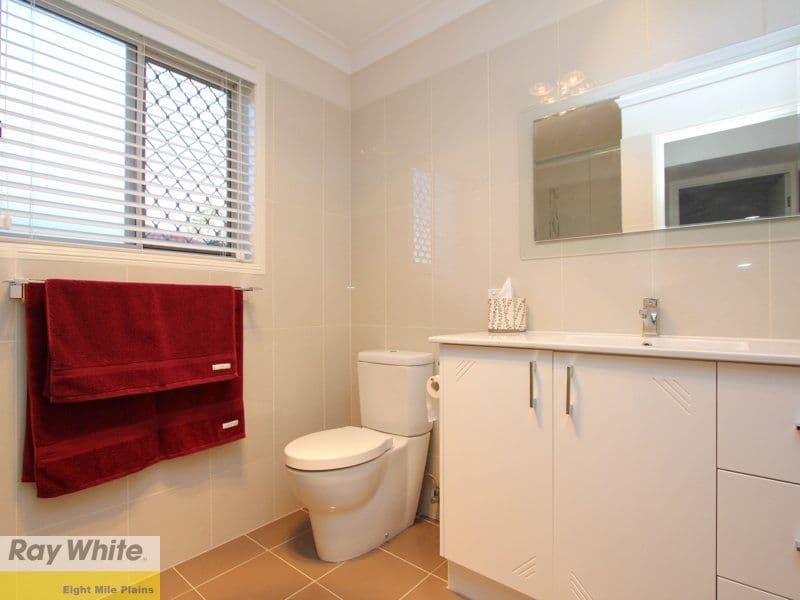 42 Regent Street, EIGHT MILE PLAINS QLD 4113, Eight Mile Plains - Thumbnail 8