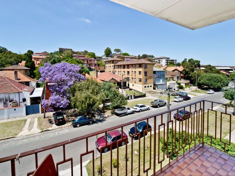 62 Barker Street, KINGSFORD NSW 2032, Kingsford - Image 1