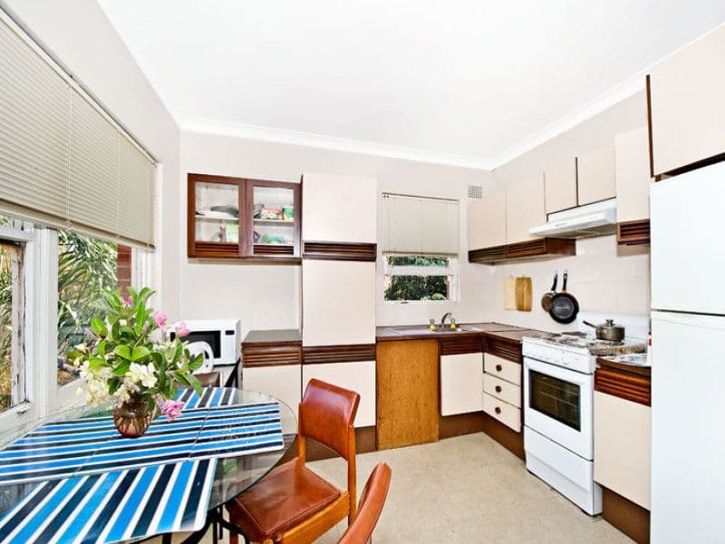 62 Barker Street, KINGSFORD NSW 2032, Kingsford - Thumbnail 2