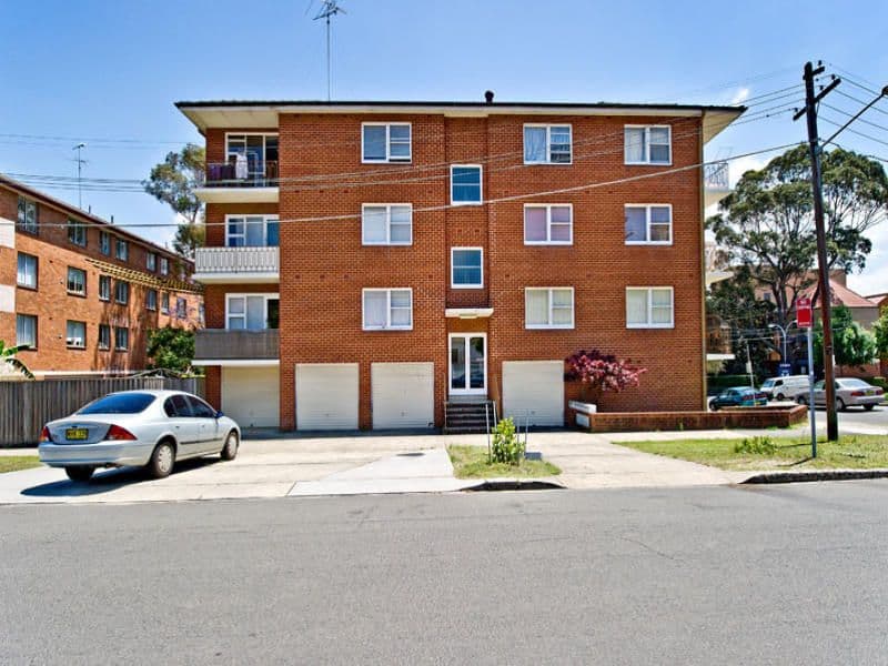 62 Barker Street, KINGSFORD NSW 2032, Kingsford - Thumbnail 3